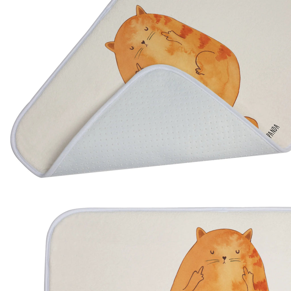 Badematte Katze Frühaufsteher Badezimmerteppich, bad läufer, fußmatte bad, teppich für bad, Badematte, badezimmervorleger, wannenvorleger, duschmatten, badmatten, Badteppich, rutschfeste matte, Bad Fußmatte, Badvorleger, badezimmerteppiche, Badezimmer Matte, Duschvorleger, badezimmer läufer, duschmatte, badezimmermatte, Teppich Fürs Bad, badezimmermatten, Badläufer, Katzenmotiv, Katzenfan, Katzendeko, Katzenfreund, Katzenliebhaber, Katzenprodukte, Katzenartikel, Katzenaccessoires, Katzensouvenirs, Katzenliebhaberprodukte, Katzenmotive, Katze, Morgenmuffel, Katzen, Der Frühe Vogel Kann Mich Mal, Mietze, Kater, Kaffee, Frühaufsteher