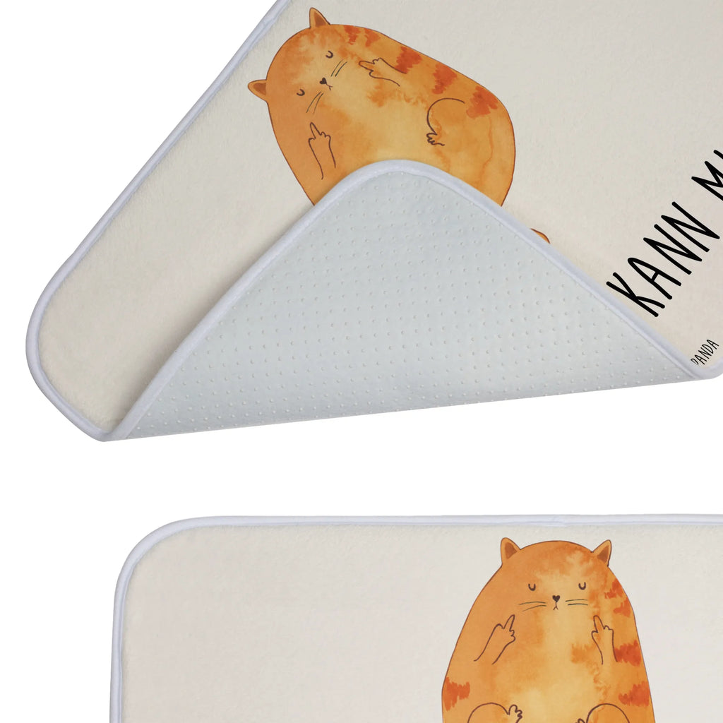 Badematte Katze Frühaufsteher Badezimmerteppich, bad läufer, fußmatte bad, teppich für bad, Badematte, badezimmervorleger, wannenvorleger, duschmatten, badmatten, Badteppich, rutschfeste matte, Bad Fußmatte, Badvorleger, badezimmerteppiche, Badezimmer Matte, Duschvorleger, badezimmer läufer, duschmatte, badezimmermatte, Teppich Fürs Bad, badezimmermatten, Badläufer, Katzenmotiv, Katzenfan, Katzendeko, Katzenfreund, Katzenliebhaber, Katzenprodukte, Katzenartikel, Katzenaccessoires, Katzensouvenirs, Katzenliebhaberprodukte, Katzenmotive, Katze, Morgenmuffel, Katzen, Der Frühe Vogel Kann Mich Mal, Mietze, Kater, Kaffee, Frühaufsteher