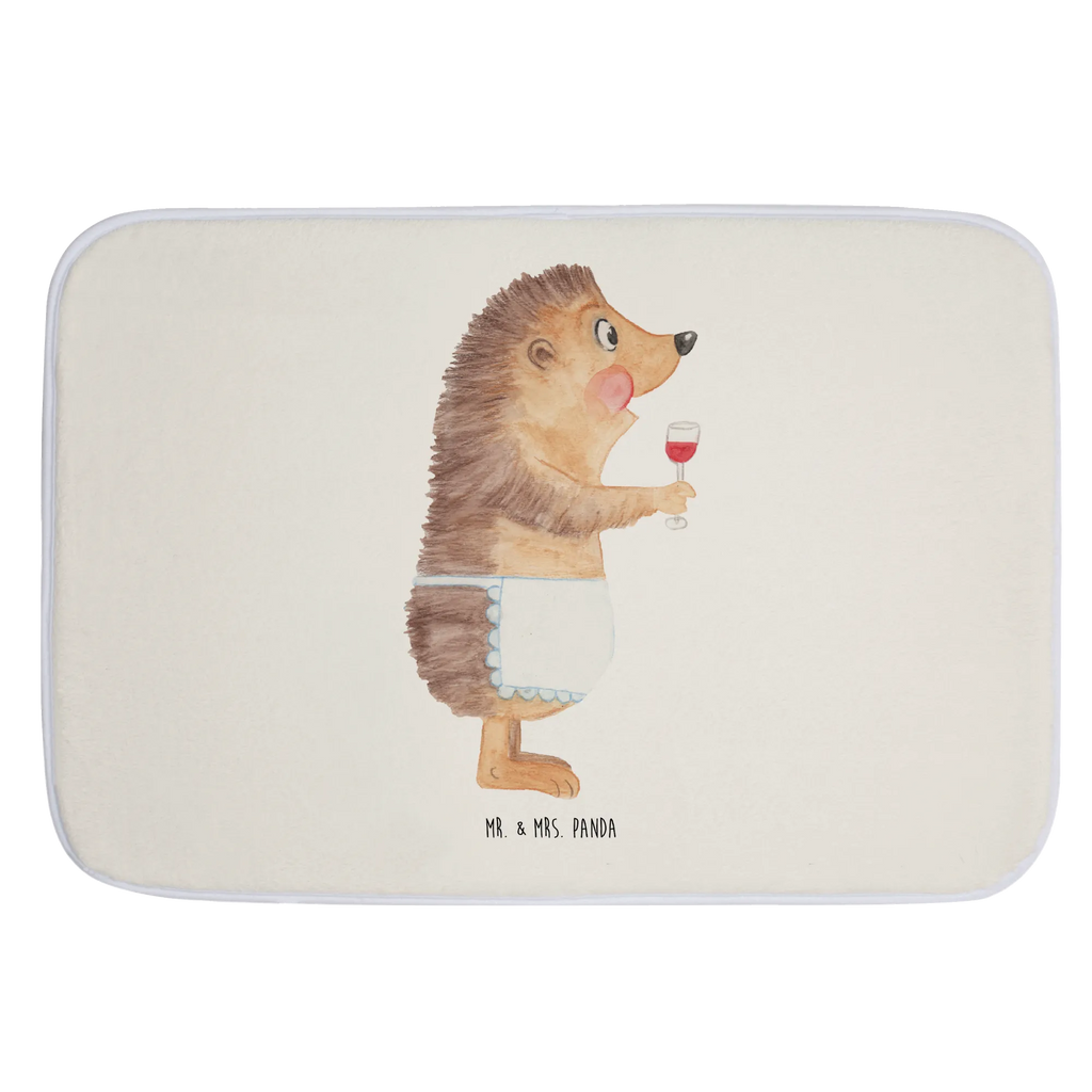 dywanik łazienkowy jeż wino Duschvorleger, Badezimmer Matte, Badezimmerteppich, Badvorleger Groß, Bad Fußmatte, Runder Badvorleger, Rutschfester Badvorleger, Badläufer, Badvorleger Baumwolle, Waschbarer Badvorleger, Badvorleger Naturmaterial, Badvorleger Weiß, Weicher Badvorleger, Badgarnitur, Badvorleger Klassisch, Badmatte Waschbar, Teppich Fürs Bad, Badvorleger Klein, Badvorleger Modern, Badvorleger Schwarz, Weiche Badezimmermatte, Badvorleger, Badvorleger Für Badewanne, Badvorleger Für Dusche, Badematten Set, Badematte, Saugfähiger Badvorleger, Badvorleger Teppich, Badvorleger Antirutsch, Badvorleger Nachhaltig, Rechteckiger Badvorleger, Badvorleger Mikrofaser, Badematte Rutschfest, Badvorleger Für Gäste-WC, Badvorleger Gemustert, Badvorleger Vintage, Badteppich, Badvorleger Design, Tiermotive, Gute Laune, lustige Sprüche, Tiere, Weißwein, Wein trinken, Igel, Geschenk Weinliebhaber, Geschenk Weintrinker, Wein Deko, Weinglas, Wein Spruch, Rotwein