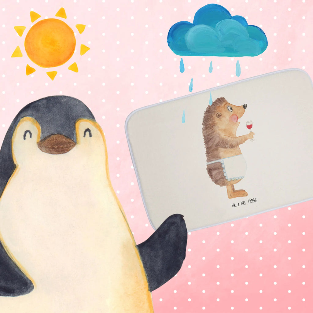 dywanik łazienkowy jeż wino Duschvorleger, Badezimmer Matte, Badezimmerteppich, Badvorleger Groß, Bad Fußmatte, Runder Badvorleger, Rutschfester Badvorleger, Badläufer, Badvorleger Baumwolle, Waschbarer Badvorleger, Badvorleger Naturmaterial, Badvorleger Weiß, Weicher Badvorleger, Badgarnitur, Badvorleger Klassisch, Badmatte Waschbar, Teppich Fürs Bad, Badvorleger Klein, Badvorleger Modern, Badvorleger Schwarz, Weiche Badezimmermatte, Badvorleger, Badvorleger Für Badewanne, Badvorleger Für Dusche, Badematten Set, Badematte, Saugfähiger Badvorleger, Badvorleger Teppich, Badvorleger Antirutsch, Badvorleger Nachhaltig, Rechteckiger Badvorleger, Badvorleger Mikrofaser, Badematte Rutschfest, Badvorleger Für Gäste-WC, Badvorleger Gemustert, Badvorleger Vintage, Badteppich, Badvorleger Design, Tiermotive, Gute Laune, lustige Sprüche, Tiere, Weißwein, Wein trinken, Igel, Geschenk Weinliebhaber, Geschenk Weintrinker, Wein Deko, Weinglas, Wein Spruch, Rotwein