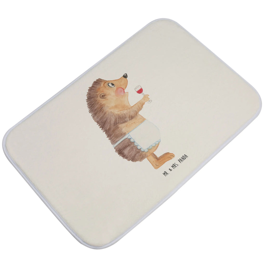 dywanik łazienkowy jeż wino Duschvorleger, Badezimmer Matte, Badezimmerteppich, Badvorleger Groß, Bad Fußmatte, Runder Badvorleger, Rutschfester Badvorleger, Badläufer, Badvorleger Baumwolle, Waschbarer Badvorleger, Badvorleger Naturmaterial, Badvorleger Weiß, Weicher Badvorleger, Badgarnitur, Badvorleger Klassisch, Badmatte Waschbar, Teppich Fürs Bad, Badvorleger Klein, Badvorleger Modern, Badvorleger Schwarz, Weiche Badezimmermatte, Badvorleger, Badvorleger Für Badewanne, Badvorleger Für Dusche, Badematten Set, Badematte, Saugfähiger Badvorleger, Badvorleger Teppich, Badvorleger Antirutsch, Badvorleger Nachhaltig, Rechteckiger Badvorleger, Badvorleger Mikrofaser, Badematte Rutschfest, Badvorleger Für Gäste-WC, Badvorleger Gemustert, Badvorleger Vintage, Badteppich, Badvorleger Design, Tiermotive, Gute Laune, lustige Sprüche, Tiere, Weißwein, Wein trinken, Igel, Geschenk Weinliebhaber, Geschenk Weintrinker, Wein Deko, Weinglas, Wein Spruch, Rotwein