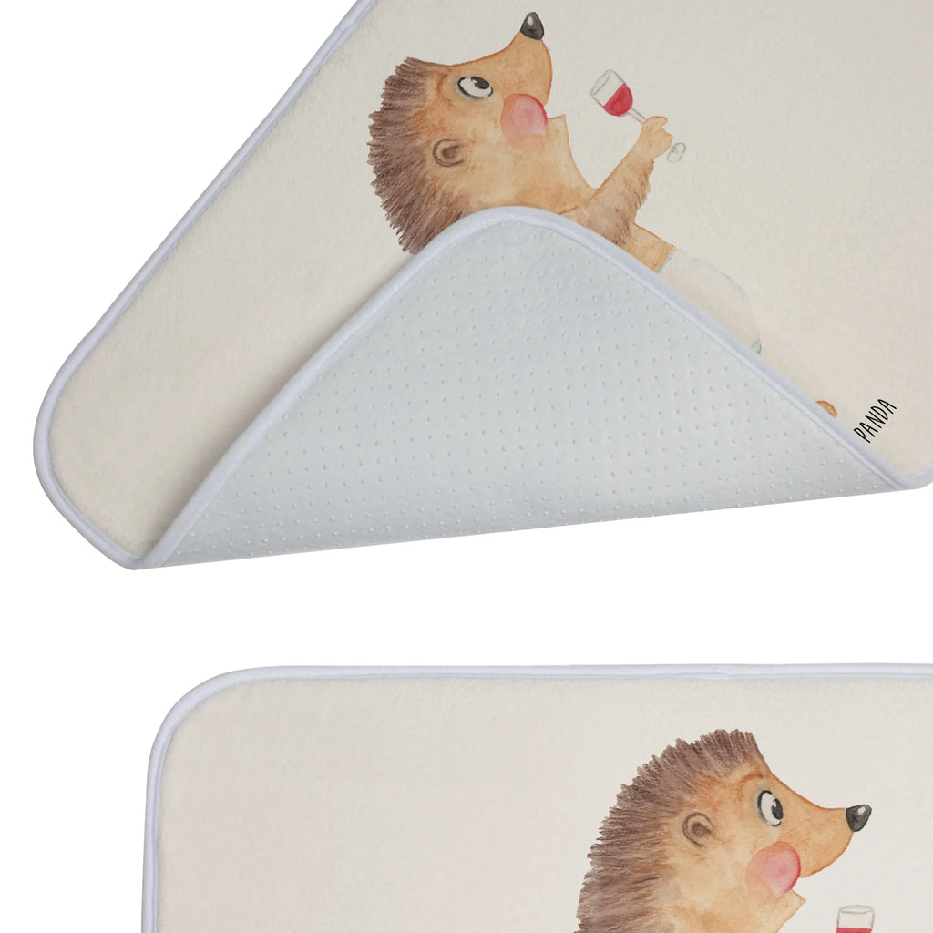 dywanik łazienkowy jeż wino Duschvorleger, Badezimmer Matte, Badezimmerteppich, Badvorleger Groß, Bad Fußmatte, Runder Badvorleger, Rutschfester Badvorleger, Badläufer, Badvorleger Baumwolle, Waschbarer Badvorleger, Badvorleger Naturmaterial, Badvorleger Weiß, Weicher Badvorleger, Badgarnitur, Badvorleger Klassisch, Badmatte Waschbar, Teppich Fürs Bad, Badvorleger Klein, Badvorleger Modern, Badvorleger Schwarz, Weiche Badezimmermatte, Badvorleger, Badvorleger Für Badewanne, Badvorleger Für Dusche, Badematten Set, Badematte, Saugfähiger Badvorleger, Badvorleger Teppich, Badvorleger Antirutsch, Badvorleger Nachhaltig, Rechteckiger Badvorleger, Badvorleger Mikrofaser, Badematte Rutschfest, Badvorleger Für Gäste-WC, Badvorleger Gemustert, Badvorleger Vintage, Badteppich, Badvorleger Design, Tiermotive, Gute Laune, lustige Sprüche, Tiere, Weißwein, Wein trinken, Igel, Geschenk Weinliebhaber, Geschenk Weintrinker, Wein Deko, Weinglas, Wein Spruch, Rotwein