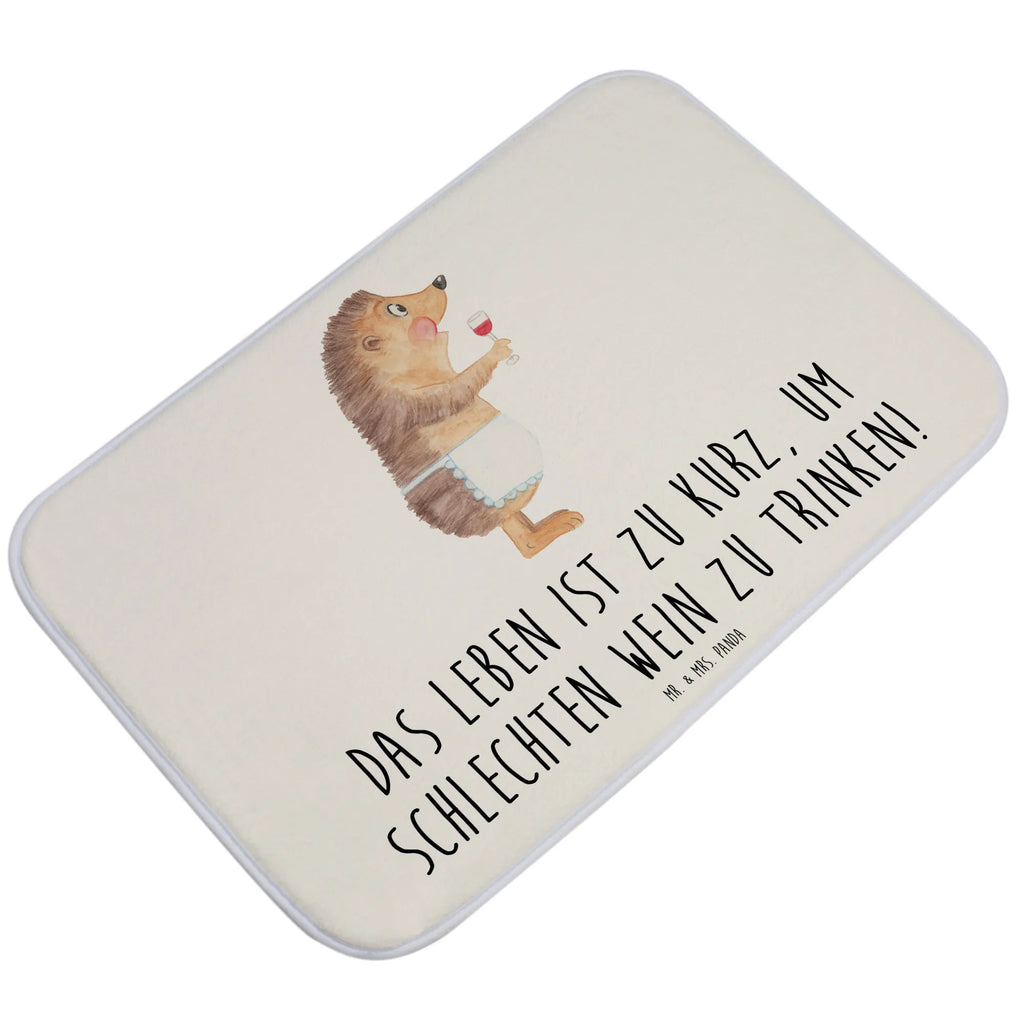 dywanik łazienkowy jeż wino Duschvorleger, Badezimmer Matte, Badezimmerteppich, Badvorleger Groß, Bad Fußmatte, Runder Badvorleger, Rutschfester Badvorleger, Badläufer, Badvorleger Baumwolle, Waschbarer Badvorleger, Badvorleger Naturmaterial, Badvorleger Weiß, Weicher Badvorleger, Badgarnitur, Badvorleger Klassisch, Badmatte Waschbar, Teppich Fürs Bad, Badvorleger Klein, Badvorleger Modern, Badvorleger Schwarz, Weiche Badezimmermatte, Badvorleger, Badvorleger Für Badewanne, Badvorleger Für Dusche, Badematten Set, Badematte, Saugfähiger Badvorleger, Badvorleger Teppich, Badvorleger Antirutsch, Badvorleger Nachhaltig, Rechteckiger Badvorleger, Badvorleger Mikrofaser, Badematte Rutschfest, Badvorleger Für Gäste-WC, Badvorleger Gemustert, Badvorleger Vintage, Badteppich, Badvorleger Design, Tiermotive, Gute Laune, lustige Sprüche, Tiere, Weißwein, Wein trinken, Igel, Geschenk Weinliebhaber, Geschenk Weintrinker, Wein Deko, Weinglas, Wein Spruch, Rotwein