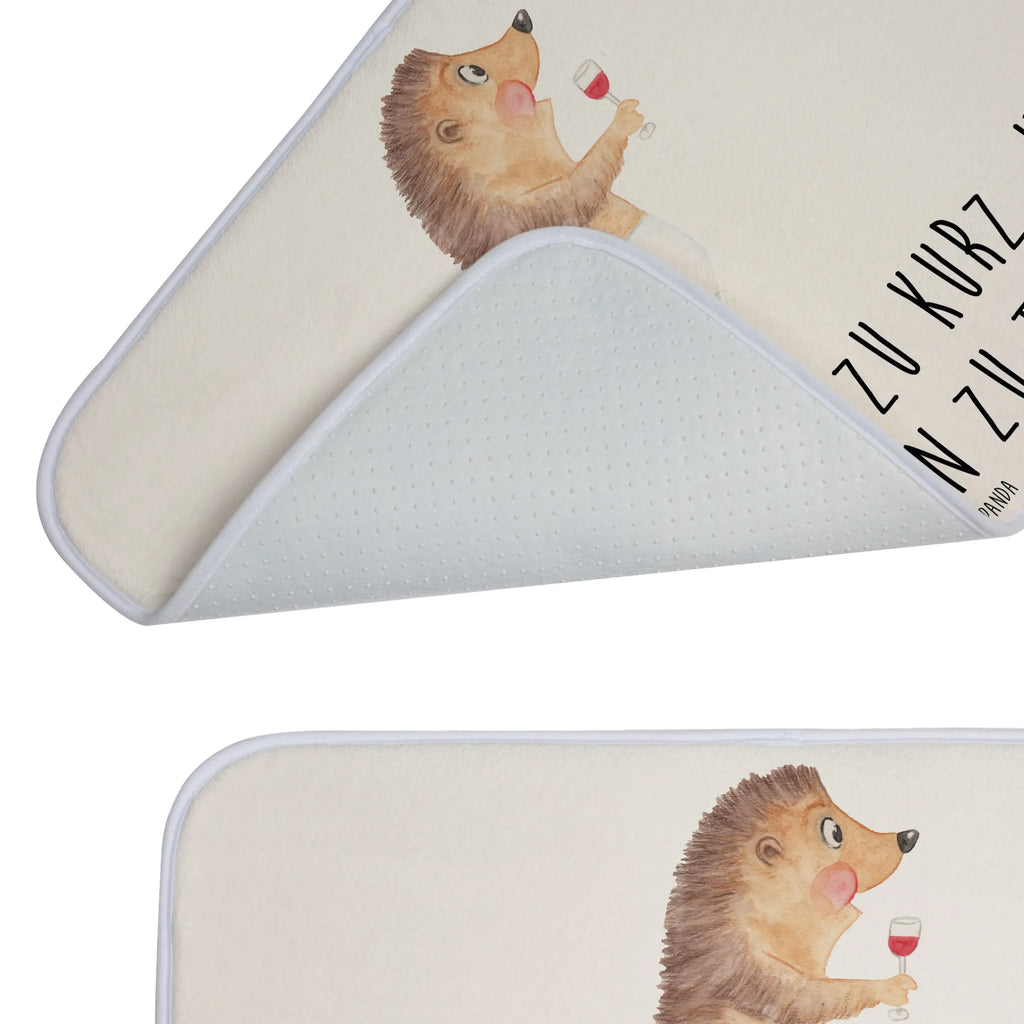 dywanik łazienkowy jeż wino Duschvorleger, Badezimmer Matte, Badezimmerteppich, Badvorleger Groß, Bad Fußmatte, Runder Badvorleger, Rutschfester Badvorleger, Badläufer, Badvorleger Baumwolle, Waschbarer Badvorleger, Badvorleger Naturmaterial, Badvorleger Weiß, Weicher Badvorleger, Badgarnitur, Badvorleger Klassisch, Badmatte Waschbar, Teppich Fürs Bad, Badvorleger Klein, Badvorleger Modern, Badvorleger Schwarz, Weiche Badezimmermatte, Badvorleger, Badvorleger Für Badewanne, Badvorleger Für Dusche, Badematten Set, Badematte, Saugfähiger Badvorleger, Badvorleger Teppich, Badvorleger Antirutsch, Badvorleger Nachhaltig, Rechteckiger Badvorleger, Badvorleger Mikrofaser, Badematte Rutschfest, Badvorleger Für Gäste-WC, Badvorleger Gemustert, Badvorleger Vintage, Badteppich, Badvorleger Design, Tiermotive, Gute Laune, lustige Sprüche, Tiere, Weißwein, Wein trinken, Igel, Geschenk Weinliebhaber, Geschenk Weintrinker, Wein Deko, Weinglas, Wein Spruch, Rotwein