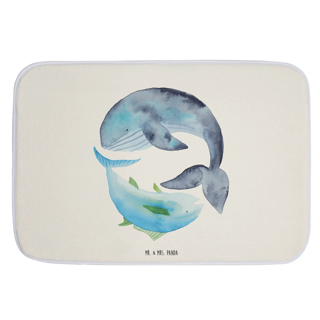 dywanik łazienkowy wieloryb tuńczyk Badezimmerteppich, Badvorleger Weiß, Saugfähiger Badvorleger, Badezimmer Matte, Badvorleger Design, Badvorleger Gemustert, Badmatte Waschbar, Runder Badvorleger, Duschvorleger, Weiche Badezimmermatte, Badvorleger Groß, Badematte Rutschfest, Badvorleger Nachhaltig, Badteppich, Teppich Fürs Bad, Badvorleger, Badvorleger Für Badewanne, Badematten Set, Bad Fußmatte, Badvorleger Schwarz, Badvorleger Baumwolle, Badläufer, Badvorleger Mikrofaser, Badvorleger Klassisch, Badvorleger Für Dusche, Badvorleger Für Gäste-WC, Badvorleger Klein, Badvorleger Naturmaterial, Badvorleger Vintage, Rechteckiger Badvorleger, Badgarnitur, Badvorleger Teppich, Badematte, Badvorleger Antirutsch, Weicher Badvorleger, Rutschfester Badvorleger, Badvorleger Modern, Waschbarer Badvorleger, Tiermotive, Gute Laune, lustige Sprüche, Tiere, Spruch des Tages, Wortwitz lustig, Flachwitz Geschenk, Wal, Spruch lustig, Witz, Wahl, Flachwitz, Tunfisch