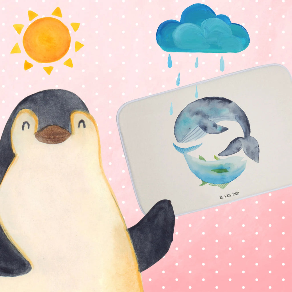 dywanik łazienkowy wieloryb tuńczyk Badezimmerteppich, Badvorleger Weiß, Saugfähiger Badvorleger, Badezimmer Matte, Badvorleger Design, Badvorleger Gemustert, Badmatte Waschbar, Runder Badvorleger, Duschvorleger, Weiche Badezimmermatte, Badvorleger Groß, Badematte Rutschfest, Badvorleger Nachhaltig, Badteppich, Teppich Fürs Bad, Badvorleger, Badvorleger Für Badewanne, Badematten Set, Bad Fußmatte, Badvorleger Schwarz, Badvorleger Baumwolle, Badläufer, Badvorleger Mikrofaser, Badvorleger Klassisch, Badvorleger Für Dusche, Badvorleger Für Gäste-WC, Badvorleger Klein, Badvorleger Naturmaterial, Badvorleger Vintage, Rechteckiger Badvorleger, Badgarnitur, Badvorleger Teppich, Badematte, Badvorleger Antirutsch, Weicher Badvorleger, Rutschfester Badvorleger, Badvorleger Modern, Waschbarer Badvorleger, Tiermotive, Gute Laune, lustige Sprüche, Tiere, Spruch des Tages, Wortwitz lustig, Flachwitz Geschenk, Wal, Spruch lustig, Witz, Wahl, Flachwitz, Tunfisch