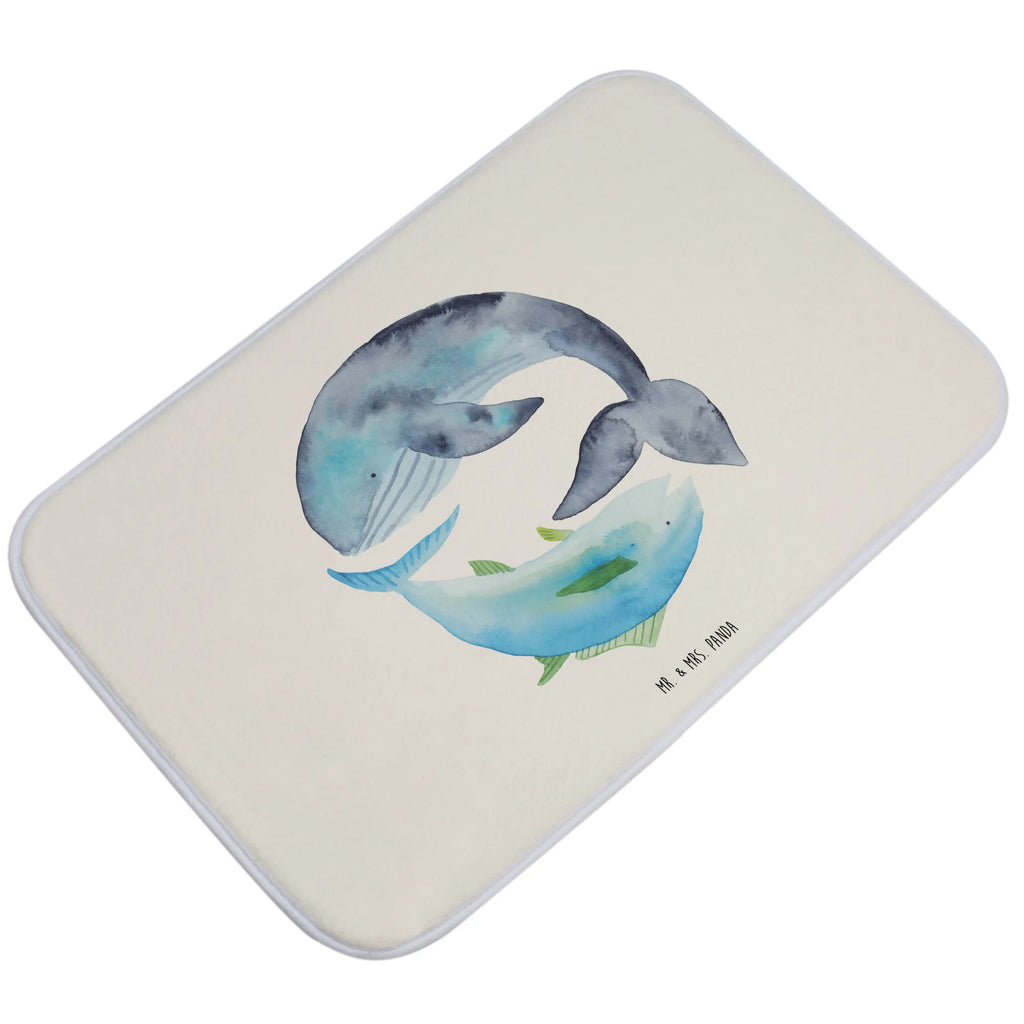 dywanik łazienkowy wieloryb tuńczyk Badezimmerteppich, Badvorleger Weiß, Saugfähiger Badvorleger, Badezimmer Matte, Badvorleger Design, Badvorleger Gemustert, Badmatte Waschbar, Runder Badvorleger, Duschvorleger, Weiche Badezimmermatte, Badvorleger Groß, Badematte Rutschfest, Badvorleger Nachhaltig, Badteppich, Teppich Fürs Bad, Badvorleger, Badvorleger Für Badewanne, Badematten Set, Bad Fußmatte, Badvorleger Schwarz, Badvorleger Baumwolle, Badläufer, Badvorleger Mikrofaser, Badvorleger Klassisch, Badvorleger Für Dusche, Badvorleger Für Gäste-WC, Badvorleger Klein, Badvorleger Naturmaterial, Badvorleger Vintage, Rechteckiger Badvorleger, Badgarnitur, Badvorleger Teppich, Badematte, Badvorleger Antirutsch, Weicher Badvorleger, Rutschfester Badvorleger, Badvorleger Modern, Waschbarer Badvorleger, Tiermotive, Gute Laune, lustige Sprüche, Tiere, Spruch des Tages, Wortwitz lustig, Flachwitz Geschenk, Wal, Spruch lustig, Witz, Wahl, Flachwitz, Tunfisch
