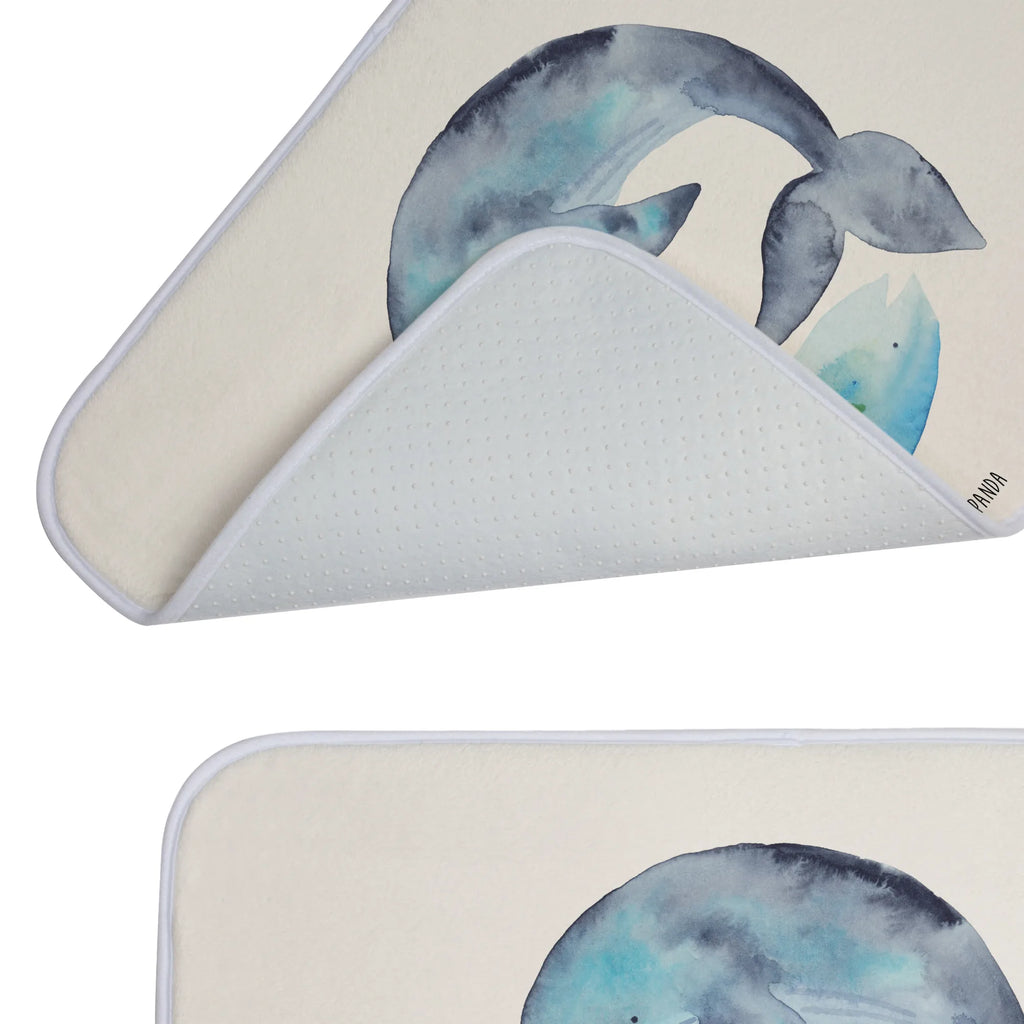 dywanik łazienkowy wieloryb tuńczyk Badezimmerteppich, Badvorleger Weiß, Saugfähiger Badvorleger, Badezimmer Matte, Badvorleger Design, Badvorleger Gemustert, Badmatte Waschbar, Runder Badvorleger, Duschvorleger, Weiche Badezimmermatte, Badvorleger Groß, Badematte Rutschfest, Badvorleger Nachhaltig, Badteppich, Teppich Fürs Bad, Badvorleger, Badvorleger Für Badewanne, Badematten Set, Bad Fußmatte, Badvorleger Schwarz, Badvorleger Baumwolle, Badläufer, Badvorleger Mikrofaser, Badvorleger Klassisch, Badvorleger Für Dusche, Badvorleger Für Gäste-WC, Badvorleger Klein, Badvorleger Naturmaterial, Badvorleger Vintage, Rechteckiger Badvorleger, Badgarnitur, Badvorleger Teppich, Badematte, Badvorleger Antirutsch, Weicher Badvorleger, Rutschfester Badvorleger, Badvorleger Modern, Waschbarer Badvorleger, Tiermotive, Gute Laune, lustige Sprüche, Tiere, Spruch des Tages, Wortwitz lustig, Flachwitz Geschenk, Wal, Spruch lustig, Witz, Wahl, Flachwitz, Tunfisch