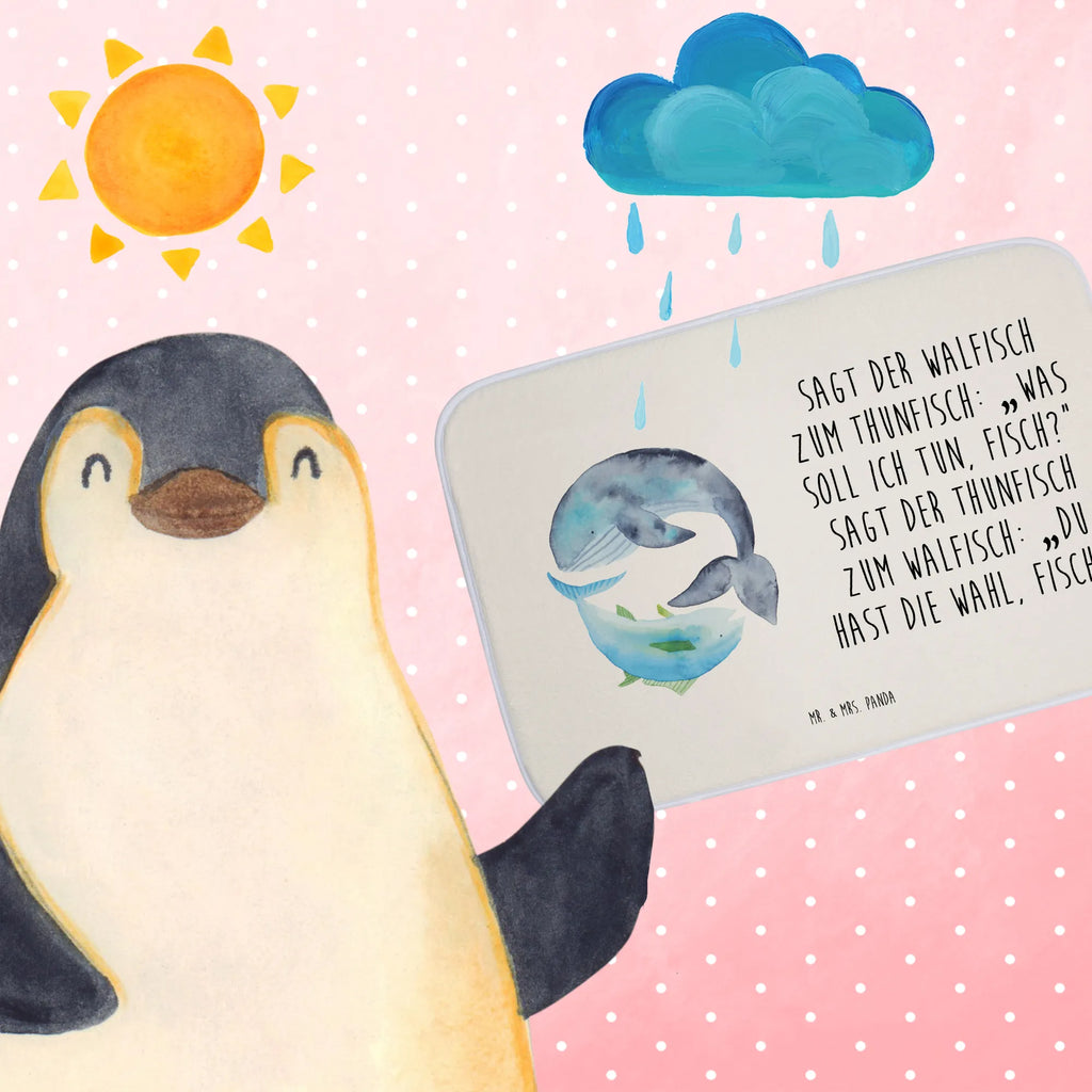 dywanik łazienkowy wieloryb tuńczyk Badezimmerteppich, Badvorleger Weiß, Saugfähiger Badvorleger, Badezimmer Matte, Badvorleger Design, Badvorleger Gemustert, Badmatte Waschbar, Runder Badvorleger, Duschvorleger, Weiche Badezimmermatte, Badvorleger Groß, Badematte Rutschfest, Badvorleger Nachhaltig, Badteppich, Teppich Fürs Bad, Badvorleger, Badvorleger Für Badewanne, Badematten Set, Bad Fußmatte, Badvorleger Schwarz, Badvorleger Baumwolle, Badläufer, Badvorleger Mikrofaser, Badvorleger Klassisch, Badvorleger Für Dusche, Badvorleger Für Gäste-WC, Badvorleger Klein, Badvorleger Naturmaterial, Badvorleger Vintage, Rechteckiger Badvorleger, Badgarnitur, Badvorleger Teppich, Badematte, Badvorleger Antirutsch, Weicher Badvorleger, Rutschfester Badvorleger, Badvorleger Modern, Waschbarer Badvorleger, Tiermotive, Gute Laune, lustige Sprüche, Tiere, Spruch des Tages, Wortwitz lustig, Flachwitz Geschenk, Wal, Spruch lustig, Witz, Wahl, Flachwitz, Tunfisch