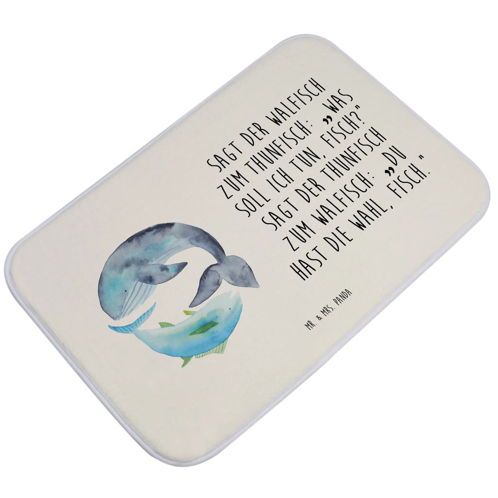 dywanik łazienkowy wieloryb tuńczyk Badezimmerteppich, Badvorleger Weiß, Saugfähiger Badvorleger, Badezimmer Matte, Badvorleger Design, Badvorleger Gemustert, Badmatte Waschbar, Runder Badvorleger, Duschvorleger, Weiche Badezimmermatte, Badvorleger Groß, Badematte Rutschfest, Badvorleger Nachhaltig, Badteppich, Teppich Fürs Bad, Badvorleger, Badvorleger Für Badewanne, Badematten Set, Bad Fußmatte, Badvorleger Schwarz, Badvorleger Baumwolle, Badläufer, Badvorleger Mikrofaser, Badvorleger Klassisch, Badvorleger Für Dusche, Badvorleger Für Gäste-WC, Badvorleger Klein, Badvorleger Naturmaterial, Badvorleger Vintage, Rechteckiger Badvorleger, Badgarnitur, Badvorleger Teppich, Badematte, Badvorleger Antirutsch, Weicher Badvorleger, Rutschfester Badvorleger, Badvorleger Modern, Waschbarer Badvorleger, Tiermotive, Gute Laune, lustige Sprüche, Tiere, Spruch des Tages, Wortwitz lustig, Flachwitz Geschenk, Wal, Spruch lustig, Witz, Wahl, Flachwitz, Tunfisch