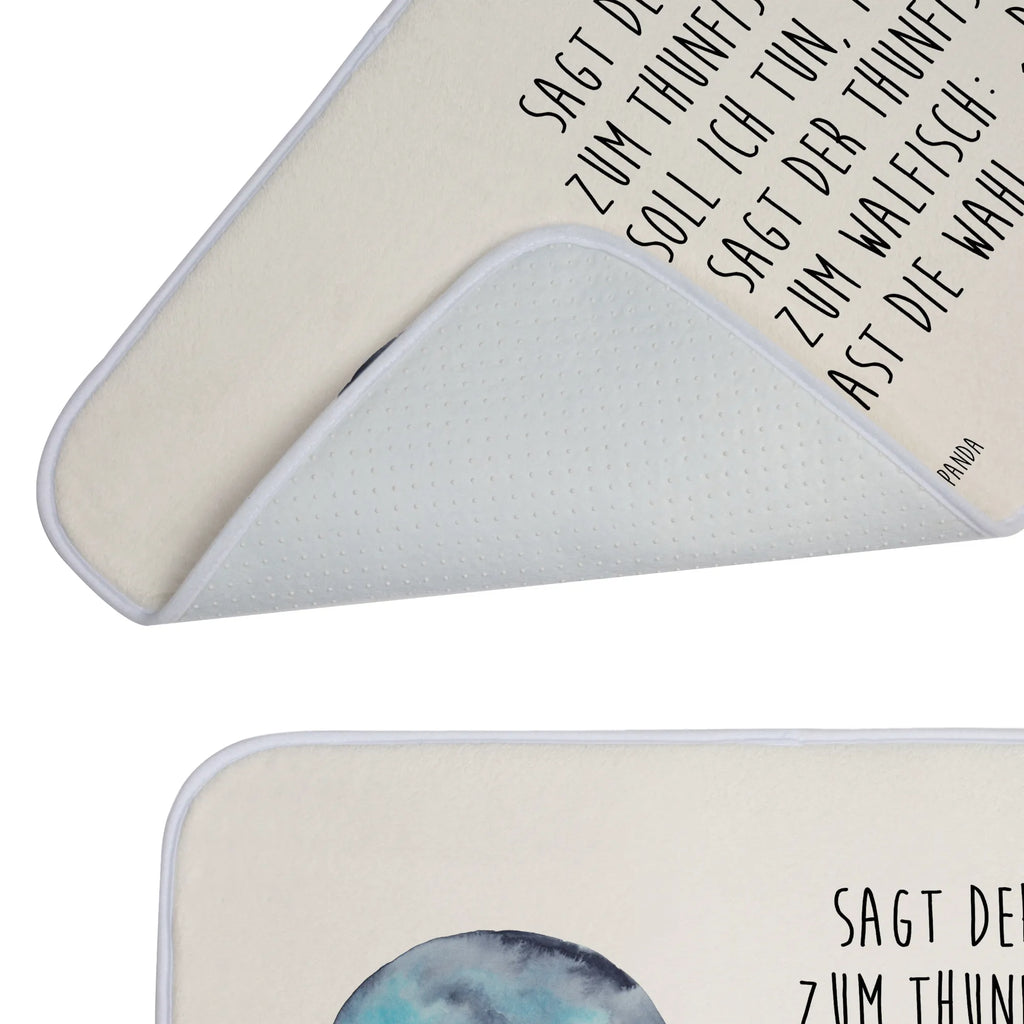 dywanik łazienkowy wieloryb tuńczyk Badezimmerteppich, Badvorleger Weiß, Saugfähiger Badvorleger, Badezimmer Matte, Badvorleger Design, Badvorleger Gemustert, Badmatte Waschbar, Runder Badvorleger, Duschvorleger, Weiche Badezimmermatte, Badvorleger Groß, Badematte Rutschfest, Badvorleger Nachhaltig, Badteppich, Teppich Fürs Bad, Badvorleger, Badvorleger Für Badewanne, Badematten Set, Bad Fußmatte, Badvorleger Schwarz, Badvorleger Baumwolle, Badläufer, Badvorleger Mikrofaser, Badvorleger Klassisch, Badvorleger Für Dusche, Badvorleger Für Gäste-WC, Badvorleger Klein, Badvorleger Naturmaterial, Badvorleger Vintage, Rechteckiger Badvorleger, Badgarnitur, Badvorleger Teppich, Badematte, Badvorleger Antirutsch, Weicher Badvorleger, Rutschfester Badvorleger, Badvorleger Modern, Waschbarer Badvorleger, Tiermotive, Gute Laune, lustige Sprüche, Tiere, Spruch des Tages, Wortwitz lustig, Flachwitz Geschenk, Wal, Spruch lustig, Witz, Wahl, Flachwitz, Tunfisch