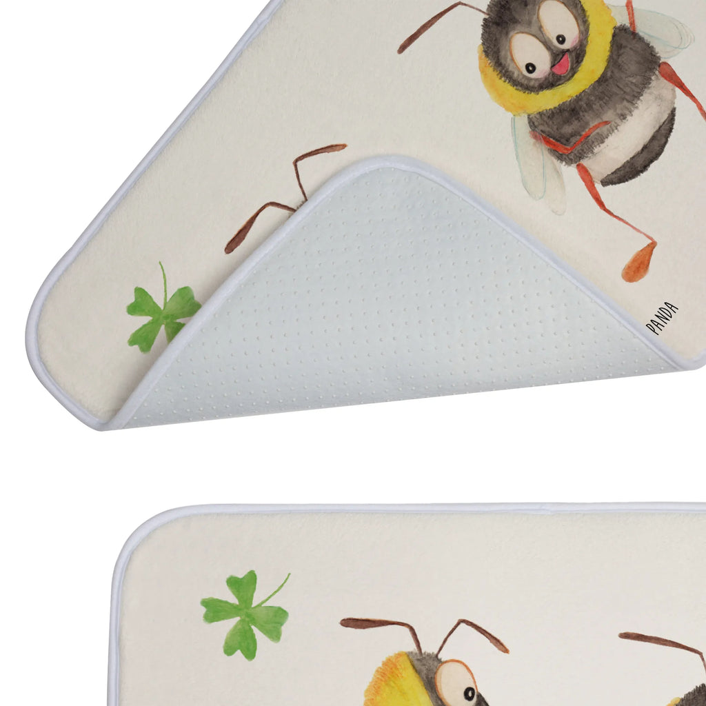 Badematte Hummeln Kleeblatt teppich für bad, Badezimmerteppich, badezimmerteppiche, Bad Fußmatte, duschmatte, bad läufer, rutschfeste matte, Badläufer, Badematte, badmatten, badezimmermatte, Badteppich, Duschvorleger, badezimmer läufer, badezimmermatten, duschmatten, wannenvorleger, badezimmervorleger, Badezimmer Matte, Teppich Fürs Bad, fußmatte bad, Badvorleger, Lustige Sprüche, Tiere, Tiermotive, Gute Laune, Biene, Spruch Fröhlich, glücklich sein, Hummel, Biene Deko, Spruch Positiv, Spruch schön, glücklich Werden