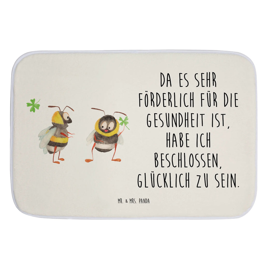 Badematte Hummeln Kleeblatt teppich für bad, Badezimmerteppich, badezimmerteppiche, Bad Fußmatte, duschmatte, bad läufer, rutschfeste matte, Badläufer, Badematte, badmatten, badezimmermatte, Badteppich, Duschvorleger, badezimmer läufer, badezimmermatten, duschmatten, wannenvorleger, badezimmervorleger, Badezimmer Matte, Teppich Fürs Bad, fußmatte bad, Badvorleger, Lustige Sprüche, Tiere, Tiermotive, Gute Laune, Biene, Spruch Fröhlich, glücklich sein, Hummel, Biene Deko, Spruch Positiv, Spruch schön, glücklich Werden