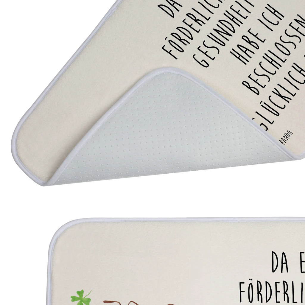 Badematte Hummeln Kleeblatt teppich für bad, Badezimmerteppich, badezimmerteppiche, Bad Fußmatte, duschmatte, bad läufer, rutschfeste matte, Badläufer, Badematte, badmatten, badezimmermatte, Badteppich, Duschvorleger, badezimmer läufer, badezimmermatten, duschmatten, wannenvorleger, badezimmervorleger, Badezimmer Matte, Teppich Fürs Bad, fußmatte bad, Badvorleger, Lustige Sprüche, Tiere, Tiermotive, Gute Laune, Biene, Spruch Fröhlich, glücklich sein, Hummel, Biene Deko, Spruch Positiv, Spruch schön, glücklich Werden