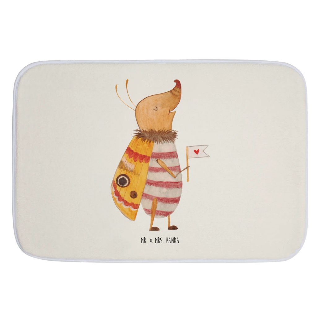 Badematte Nachtfalter Fähnchen Badläufer, Teppich Fürs Bad, fußmatte bad, duschmatte, badezimmervorleger, badmatten, badezimmer läufer, Badezimmerteppich, badezimmerteppiche, rutschfeste matte, Duschvorleger, duschmatten, Bad Fußmatte, Badematte, Badezimmer Matte, badezimmermatten, Badteppich, bad läufer, teppich für bad, badezimmermatte, Badvorleger, wannenvorleger, Lustige Sprüche, Tiere, Tiermotive, Gute Laune, Nachtfalter, Niedlich, Küche Deko, Spruch Witzig, Käfer, Süß, Spruch Lustig, Was Kostet Die Welt