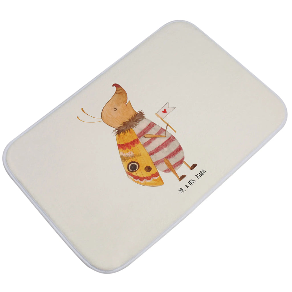 Badematte Nachtfalter Fähnchen Badläufer, Teppich Fürs Bad, fußmatte bad, duschmatte, badezimmervorleger, badmatten, badezimmer läufer, Badezimmerteppich, badezimmerteppiche, rutschfeste matte, Duschvorleger, duschmatten, Bad Fußmatte, Badematte, Badezimmer Matte, badezimmermatten, Badteppich, bad läufer, teppich für bad, badezimmermatte, Badvorleger, wannenvorleger, Lustige Sprüche, Tiere, Tiermotive, Gute Laune, Nachtfalter, Niedlich, Küche Deko, Spruch Witzig, Käfer, Süß, Spruch Lustig, Was Kostet Die Welt