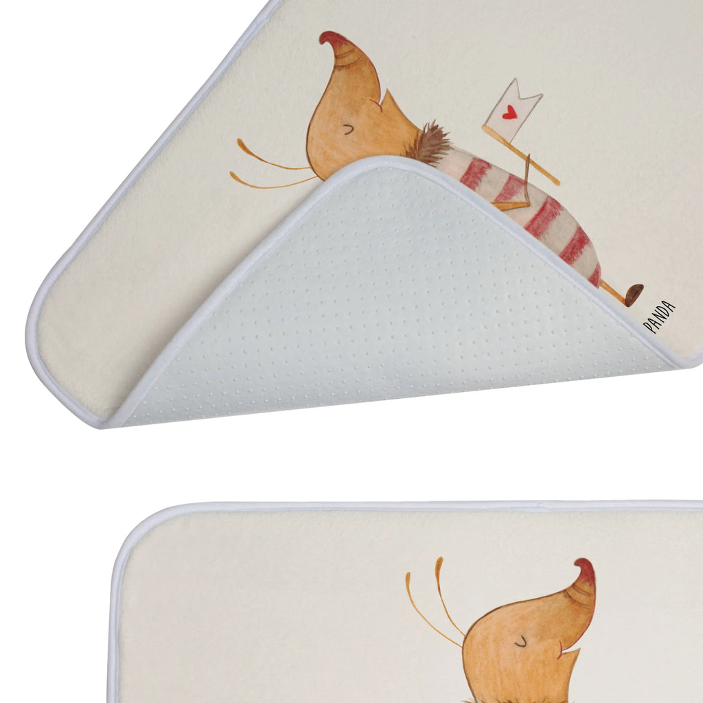 Badematte Nachtfalter Fähnchen Badläufer, Teppich Fürs Bad, fußmatte bad, duschmatte, badezimmervorleger, badmatten, badezimmer läufer, Badezimmerteppich, badezimmerteppiche, rutschfeste matte, Duschvorleger, duschmatten, Bad Fußmatte, Badematte, Badezimmer Matte, badezimmermatten, Badteppich, bad läufer, teppich für bad, badezimmermatte, Badvorleger, wannenvorleger, Lustige Sprüche, Tiere, Tiermotive, Gute Laune, Nachtfalter, Niedlich, Küche Deko, Spruch Witzig, Käfer, Süß, Spruch Lustig, Was Kostet Die Welt