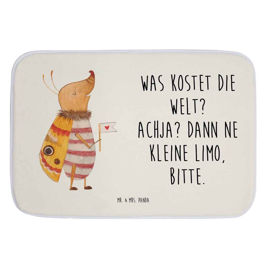 Badematte Nachtfalter Fähnchen Badläufer, Teppich Fürs Bad, fußmatte bad, duschmatte, badezimmervorleger, badmatten, badezimmer läufer, Badezimmerteppich, badezimmerteppiche, rutschfeste matte, Duschvorleger, duschmatten, Bad Fußmatte, Badematte, Badezimmer Matte, badezimmermatten, Badteppich, bad läufer, teppich für bad, badezimmermatte, Badvorleger, wannenvorleger, Lustige Sprüche, Tiere, Tiermotive, Gute Laune, Nachtfalter, Niedlich, Küche Deko, Spruch Witzig, Käfer, Süß, Spruch Lustig, Was Kostet Die Welt