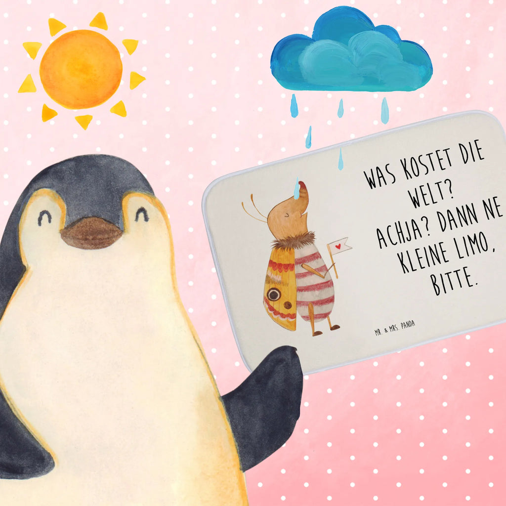 Badematte Nachtfalter Fähnchen Badläufer, Teppich Fürs Bad, fußmatte bad, duschmatte, badezimmervorleger, badmatten, badezimmer läufer, Badezimmerteppich, badezimmerteppiche, rutschfeste matte, Duschvorleger, duschmatten, Bad Fußmatte, Badematte, Badezimmer Matte, badezimmermatten, Badteppich, bad läufer, teppich für bad, badezimmermatte, Badvorleger, wannenvorleger, Lustige Sprüche, Tiere, Tiermotive, Gute Laune, Nachtfalter, Niedlich, Küche Deko, Spruch Witzig, Käfer, Süß, Spruch Lustig, Was Kostet Die Welt