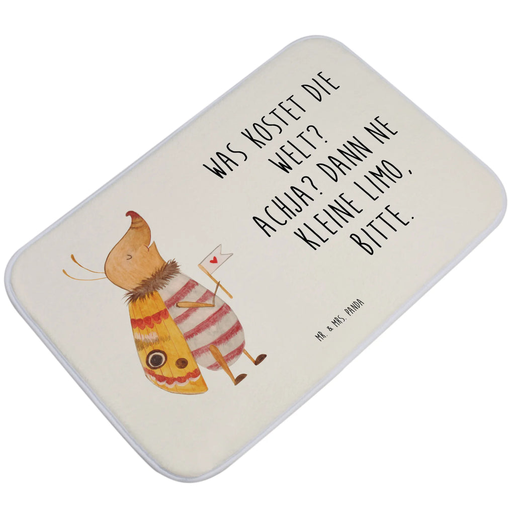 Badematte Nachtfalter Fähnchen Badläufer, Teppich Fürs Bad, fußmatte bad, duschmatte, badezimmervorleger, badmatten, badezimmer läufer, Badezimmerteppich, badezimmerteppiche, rutschfeste matte, Duschvorleger, duschmatten, Bad Fußmatte, Badematte, Badezimmer Matte, badezimmermatten, Badteppich, bad läufer, teppich für bad, badezimmermatte, Badvorleger, wannenvorleger, Lustige Sprüche, Tiere, Tiermotive, Gute Laune, Nachtfalter, Niedlich, Küche Deko, Spruch Witzig, Käfer, Süß, Spruch Lustig, Was Kostet Die Welt