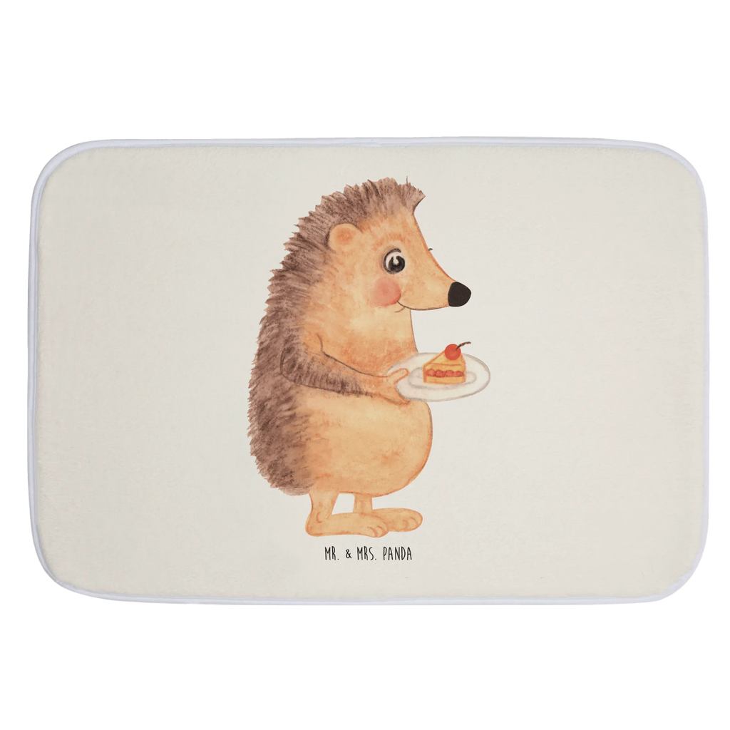 dywanik łazienkowy jeż kawałek ciasta Badvorleger Klein, Badvorleger Design, Weicher Badvorleger, Badvorleger Baumwolle, Badvorleger Nachhaltig, Saugfähiger Badvorleger, Duschvorleger, Badteppich, Rechteckiger Badvorleger, Badezimmerteppich, Badvorleger, Badvorleger Für Dusche, Badezimmer Matte, Runder Badvorleger, Bad Fußmatte, Badvorleger Antirutsch, Badvorleger Teppich, Rutschfester Badvorleger, Badvorleger Weiß, Badvorleger Klassisch, Badvorleger Gemustert, Badvorleger Naturmaterial, Badvorleger Mikrofaser, Badematten Set, Badematte Rutschfest, Badgarnitur, Badvorleger Vintage, Waschbarer Badvorleger, Badvorleger Modern, Badvorleger Groß, Badläufer, Teppich Fürs Bad, Badematte, Badvorleger Für Badewanne, Weiche Badezimmermatte, Badvorleger Schwarz, Badmatte Waschbar, Badvorleger Für Gäste-WC, Tiermotive, Gute Laune, lustige Sprüche, Tiere, Torte, Essen Spruch, Igel, Kuchen, Einladung Party, Kuchen backen, Geburtstagskuchen, Backen Geschenk