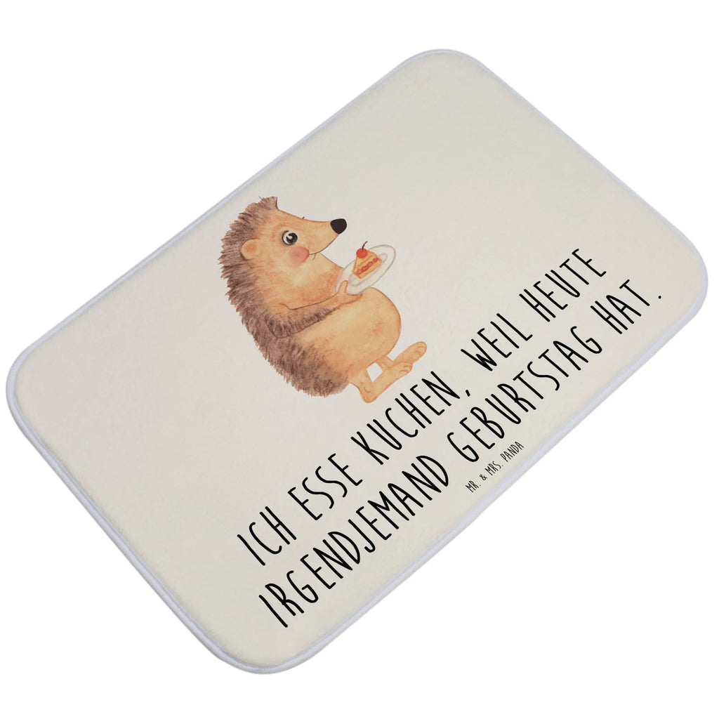 dywanik łazienkowy jeż kawałek ciasta Badvorleger Klein, Badvorleger Design, Weicher Badvorleger, Badvorleger Baumwolle, Badvorleger Nachhaltig, Saugfähiger Badvorleger, Duschvorleger, Badteppich, Rechteckiger Badvorleger, Badezimmerteppich, Badvorleger, Badvorleger Für Dusche, Badezimmer Matte, Runder Badvorleger, Bad Fußmatte, Badvorleger Antirutsch, Badvorleger Teppich, Rutschfester Badvorleger, Badvorleger Weiß, Badvorleger Klassisch, Badvorleger Gemustert, Badvorleger Naturmaterial, Badvorleger Mikrofaser, Badematten Set, Badematte Rutschfest, Badgarnitur, Badvorleger Vintage, Waschbarer Badvorleger, Badvorleger Modern, Badvorleger Groß, Badläufer, Teppich Fürs Bad, Badematte, Badvorleger Für Badewanne, Weiche Badezimmermatte, Badvorleger Schwarz, Badmatte Waschbar, Badvorleger Für Gäste-WC, Tiermotive, Gute Laune, lustige Sprüche, Tiere, Torte, Essen Spruch, Igel, Kuchen, Einladung Party, Kuchen backen, Geburtstagskuchen, Backen Geschenk