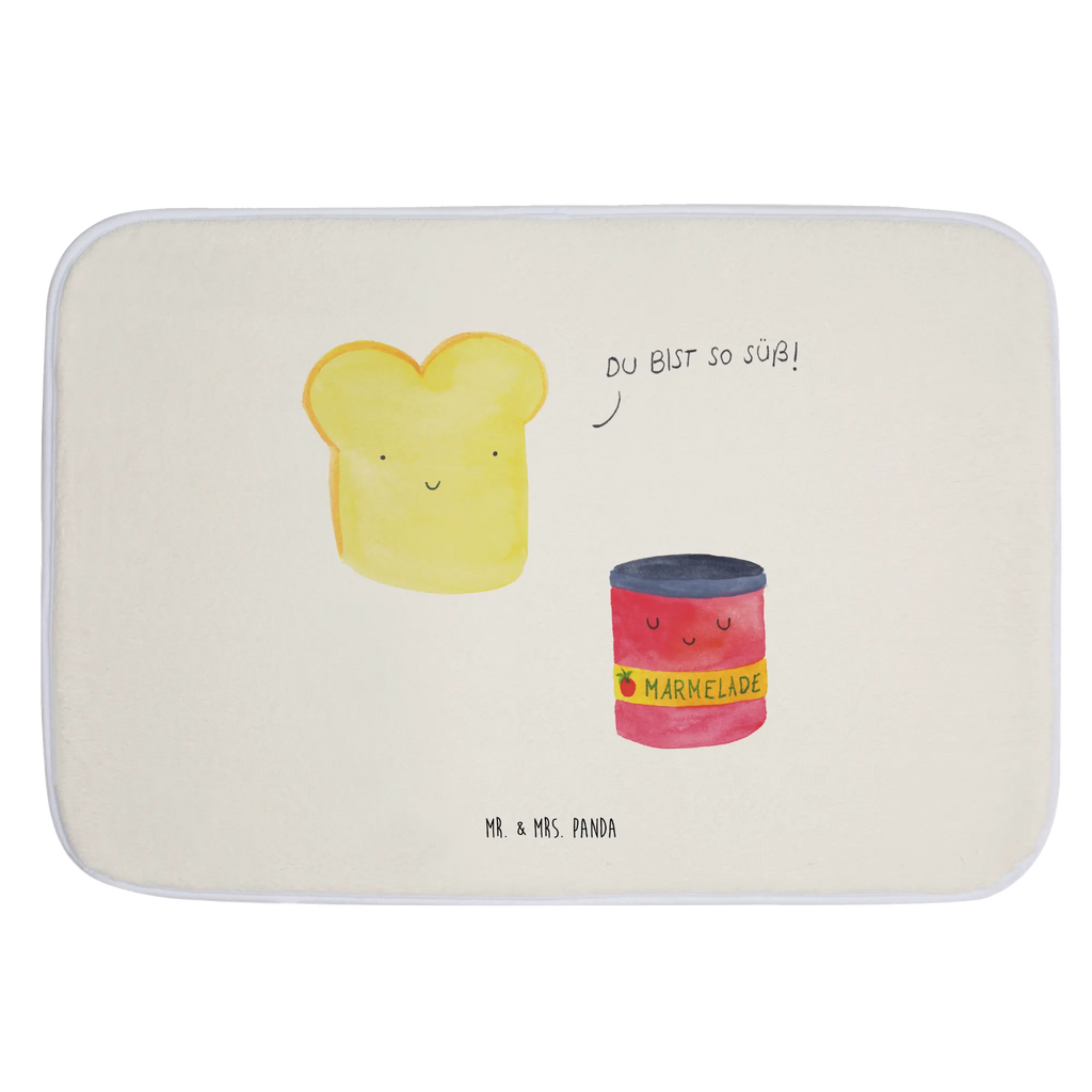 Badematte Toast Marmelade Duschvorleger, Badematte, badezimmermatten, wannenvorleger, badezimmermatte, fußmatte bad, badezimmerteppiche, Badezimmerteppich, badezimmervorleger, badezimmer läufer, Badvorleger, Bad Fußmatte, Badezimmer Matte, bad läufer, rutschfeste matte, duschmatte, badmatten, duschmatten, Badläufer, teppich für bad, Badteppich, Teppich Fürs Bad, Tiermotive, Lustige Sprüche, Gute Laune, Tiere, Süße Postkarte, Küche Spruch, Süß, Toastbrot, Dreamteam, Marmelade, Toast, Frühstück Einladung, Brot, Küche Deko