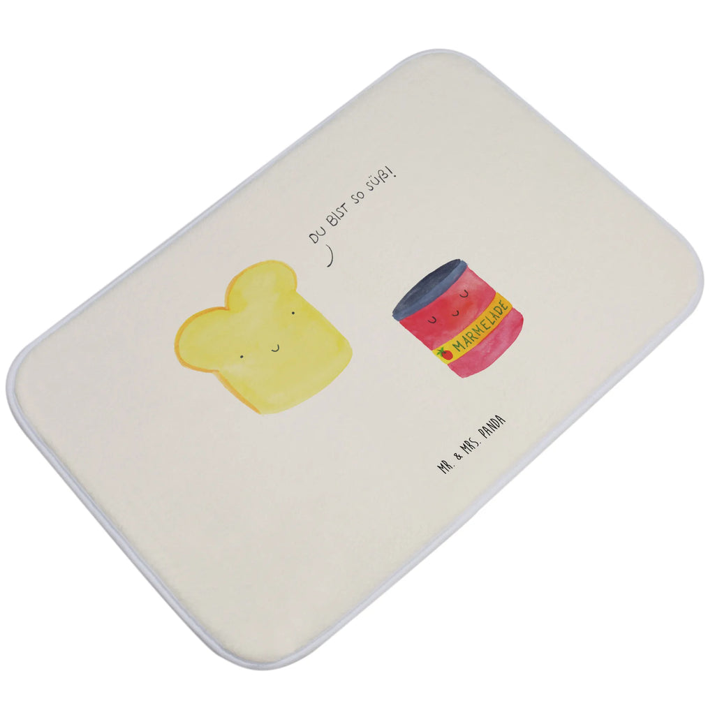 Badematte Toast Marmelade Duschvorleger, Badematte, badezimmermatten, wannenvorleger, badezimmermatte, fußmatte bad, badezimmerteppiche, Badezimmerteppich, badezimmervorleger, badezimmer läufer, Badvorleger, Bad Fußmatte, Badezimmer Matte, bad läufer, rutschfeste matte, duschmatte, badmatten, duschmatten, Badläufer, teppich für bad, Badteppich, Teppich Fürs Bad, Tiermotive, Lustige Sprüche, Gute Laune, Tiere, Süße Postkarte, Küche Spruch, Süß, Toastbrot, Dreamteam, Marmelade, Toast, Frühstück Einladung, Brot, Küche Deko