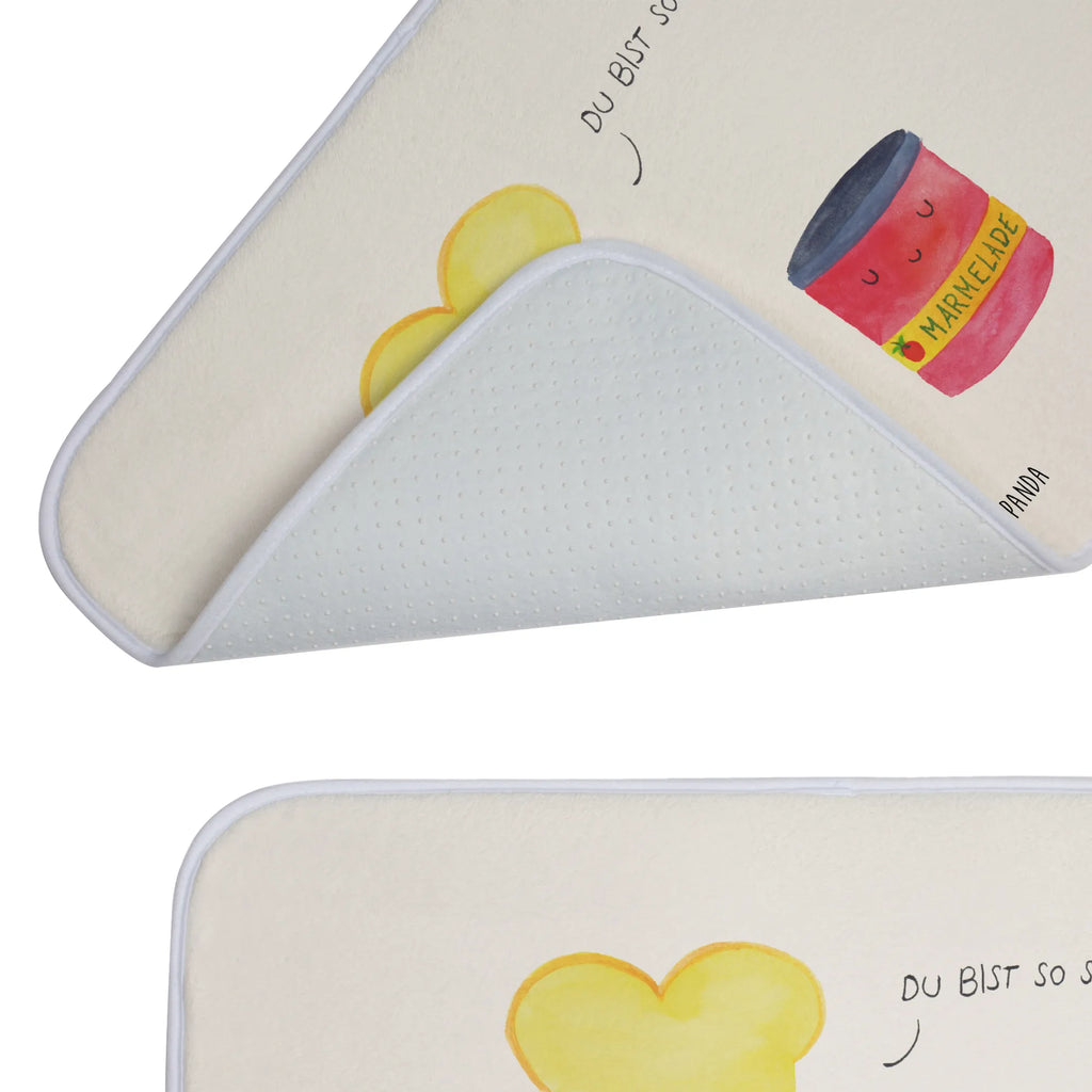 Badematte Toast Marmelade Duschvorleger, Badematte, badezimmermatten, wannenvorleger, badezimmermatte, fußmatte bad, badezimmerteppiche, Badezimmerteppich, badezimmervorleger, badezimmer läufer, Badvorleger, Bad Fußmatte, Badezimmer Matte, bad läufer, rutschfeste matte, duschmatte, badmatten, duschmatten, Badläufer, teppich für bad, Badteppich, Teppich Fürs Bad, Tiermotive, Lustige Sprüche, Gute Laune, Tiere, Süße Postkarte, Küche Spruch, Süß, Toastbrot, Dreamteam, Marmelade, Toast, Frühstück Einladung, Brot, Küche Deko