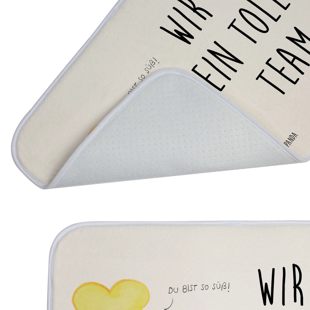 Badematte Toast Marmelade Duschvorleger, Badematte, badezimmermatten, wannenvorleger, badezimmermatte, fußmatte bad, badezimmerteppiche, Badezimmerteppich, badezimmervorleger, badezimmer läufer, Badvorleger, Bad Fußmatte, Badezimmer Matte, bad läufer, rutschfeste matte, duschmatte, badmatten, duschmatten, Badläufer, teppich für bad, Badteppich, Teppich Fürs Bad, Tiermotive, Lustige Sprüche, Gute Laune, Tiere, Süße Postkarte, Küche Spruch, Süß, Toastbrot, Dreamteam, Marmelade, Toast, Frühstück Einladung, Brot, Küche Deko