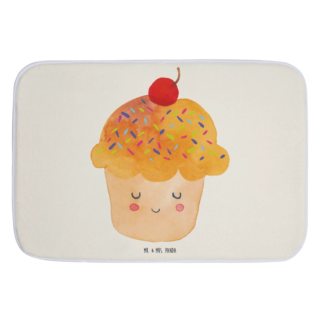 Badematte Cupcake Bad Fußmatte, bad läufer, rutschfeste matte, badezimmermatten, Badematte, badezimmerteppiche, Badvorleger, teppich für bad, Badezimmerteppich, fußmatte bad, Teppich Fürs Bad, Duschvorleger, badezimmer läufer, Badezimmer Matte, badezimmermatte, duschmatten, wannenvorleger, Badteppich, badmatten, duschmatte, Badläufer, badezimmervorleger, Lustige Sprüche, Tiere, Tiermotive, Gute Laune, Küche Spruch, Küche Deko, Backen Geschenk, Muffin, Motivation Sprüche, Cupcakes, Geschenk Koch, Wunder