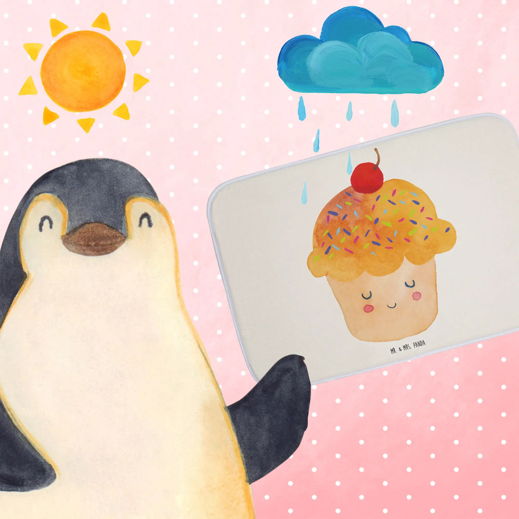 Badematte Cupcake Bad Fußmatte, bad läufer, rutschfeste matte, badezimmermatten, Badematte, badezimmerteppiche, Badvorleger, teppich für bad, Badezimmerteppich, fußmatte bad, Teppich Fürs Bad, Duschvorleger, badezimmer läufer, Badezimmer Matte, badezimmermatte, duschmatten, wannenvorleger, Badteppich, badmatten, duschmatte, Badläufer, badezimmervorleger, Lustige Sprüche, Tiere, Tiermotive, Gute Laune, Küche Spruch, Küche Deko, Backen Geschenk, Muffin, Motivation Sprüche, Cupcakes, Geschenk Koch, Wunder