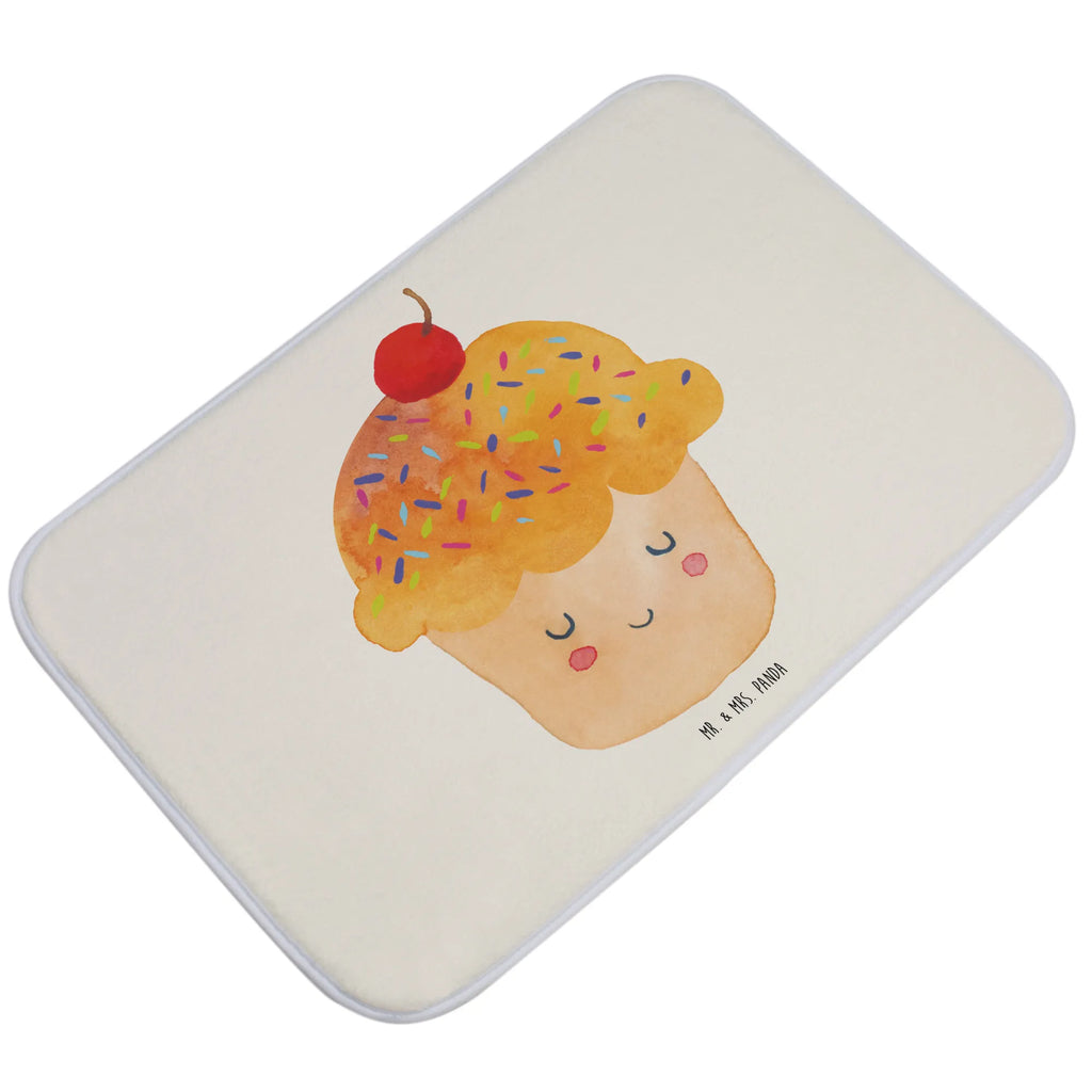 Badematte Cupcake Bad Fußmatte, bad läufer, rutschfeste matte, badezimmermatten, Badematte, badezimmerteppiche, Badvorleger, teppich für bad, Badezimmerteppich, fußmatte bad, Teppich Fürs Bad, Duschvorleger, badezimmer läufer, Badezimmer Matte, badezimmermatte, duschmatten, wannenvorleger, Badteppich, badmatten, duschmatte, Badläufer, badezimmervorleger, Lustige Sprüche, Tiere, Tiermotive, Gute Laune, Küche Spruch, Küche Deko, Backen Geschenk, Muffin, Motivation Sprüche, Cupcakes, Geschenk Koch, Wunder