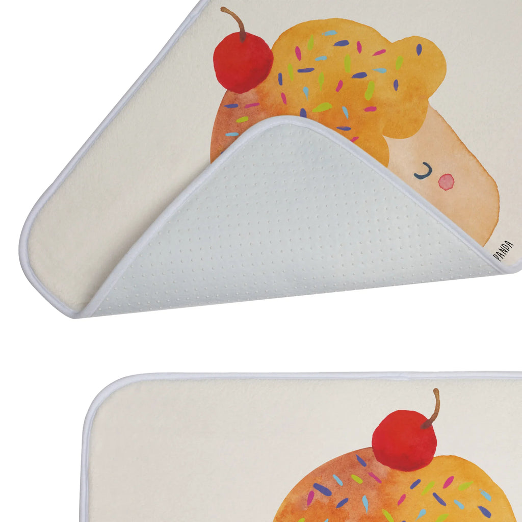 Badematte Cupcake Bad Fußmatte, bad läufer, rutschfeste matte, badezimmermatten, Badematte, badezimmerteppiche, Badvorleger, teppich für bad, Badezimmerteppich, fußmatte bad, Teppich Fürs Bad, Duschvorleger, badezimmer läufer, Badezimmer Matte, badezimmermatte, duschmatten, wannenvorleger, Badteppich, badmatten, duschmatte, Badläufer, badezimmervorleger, Lustige Sprüche, Tiere, Tiermotive, Gute Laune, Küche Spruch, Küche Deko, Backen Geschenk, Muffin, Motivation Sprüche, Cupcakes, Geschenk Koch, Wunder