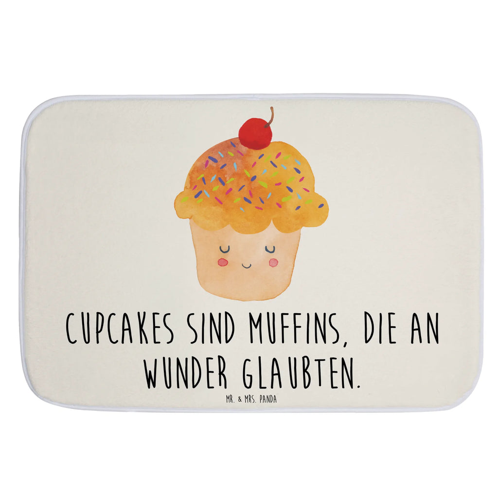 Badematte Cupcake Bad Fußmatte, bad läufer, rutschfeste matte, badezimmermatten, Badematte, badezimmerteppiche, Badvorleger, teppich für bad, Badezimmerteppich, fußmatte bad, Teppich Fürs Bad, Duschvorleger, badezimmer läufer, Badezimmer Matte, badezimmermatte, duschmatten, wannenvorleger, Badteppich, badmatten, duschmatte, Badläufer, badezimmervorleger, Lustige Sprüche, Tiere, Tiermotive, Gute Laune, Küche Spruch, Küche Deko, Backen Geschenk, Muffin, Motivation Sprüche, Cupcakes, Geschenk Koch, Wunder