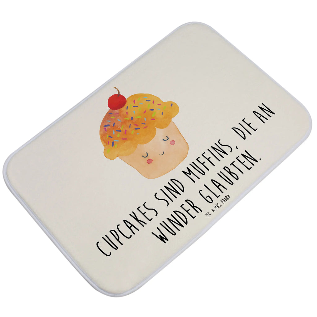 Badematte Cupcake Bad Fußmatte, bad läufer, rutschfeste matte, badezimmermatten, Badematte, badezimmerteppiche, Badvorleger, teppich für bad, Badezimmerteppich, fußmatte bad, Teppich Fürs Bad, Duschvorleger, badezimmer läufer, Badezimmer Matte, badezimmermatte, duschmatten, wannenvorleger, Badteppich, badmatten, duschmatte, Badläufer, badezimmervorleger, Lustige Sprüche, Tiere, Tiermotive, Gute Laune, Küche Spruch, Küche Deko, Backen Geschenk, Muffin, Motivation Sprüche, Cupcakes, Geschenk Koch, Wunder