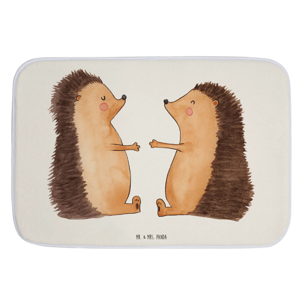 dywanik łazienkowy Miłość jeży Badvorleger Für Dusche, Rechteckiger Badvorleger, Badteppich, Badvorleger Klein, Badvorleger Schwarz, Badematte, Badezimmerteppich, Badvorleger Design, Runder Badvorleger, Badezimmer Matte, Badvorleger Klassisch, Badvorleger Für Gäste-WC, Badvorleger Weiß, Badvorleger Vintage, Weiche Badezimmermatte, Badvorleger Antirutsch, Badvorleger Nachhaltig, Badvorleger Groß, Badvorleger Mikrofaser, Badvorleger Naturmaterial, Badgarnitur, Duschvorleger, Bad Fußmatte, Waschbarer Badvorleger, Badmatte Waschbar, Badvorleger Teppich, Badvorleger Für Badewanne, Teppich Fürs Bad, Badematte Rutschfest, Badvorleger Baumwolle, Badläufer, Rutschfester Badvorleger, Saugfähiger Badvorleger, Badematten Set, Weicher Badvorleger, Badvorleger, Badvorleger Gemustert, Badvorleger Modern, Liebe, Partner, Freund, Freundin, Ehemann, Ehefrau, Heiraten, Verlobung, Heiratsantrag, Liebesgeschenk, Jahrestag, Hocheitstag, Verheiratet, Geschenk, Verliebt, Igel, Hochzeit, Hochzeitstag, Verlobt, Liebesbeweis