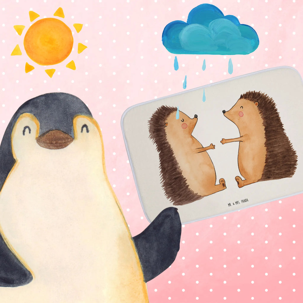 dywanik łazienkowy Miłość jeży Badvorleger Für Dusche, Rechteckiger Badvorleger, Badteppich, Badvorleger Klein, Badvorleger Schwarz, Badematte, Badezimmerteppich, Badvorleger Design, Runder Badvorleger, Badezimmer Matte, Badvorleger Klassisch, Badvorleger Für Gäste-WC, Badvorleger Weiß, Badvorleger Vintage, Weiche Badezimmermatte, Badvorleger Antirutsch, Badvorleger Nachhaltig, Badvorleger Groß, Badvorleger Mikrofaser, Badvorleger Naturmaterial, Badgarnitur, Duschvorleger, Bad Fußmatte, Waschbarer Badvorleger, Badmatte Waschbar, Badvorleger Teppich, Badvorleger Für Badewanne, Teppich Fürs Bad, Badematte Rutschfest, Badvorleger Baumwolle, Badläufer, Rutschfester Badvorleger, Saugfähiger Badvorleger, Badematten Set, Weicher Badvorleger, Badvorleger, Badvorleger Gemustert, Badvorleger Modern, Liebe, Partner, Freund, Freundin, Ehemann, Ehefrau, Heiraten, Verlobung, Heiratsantrag, Liebesgeschenk, Jahrestag, Hocheitstag, Verheiratet, Geschenk, Verliebt, Igel, Hochzeit, Hochzeitstag, Verlobt, Liebesbeweis