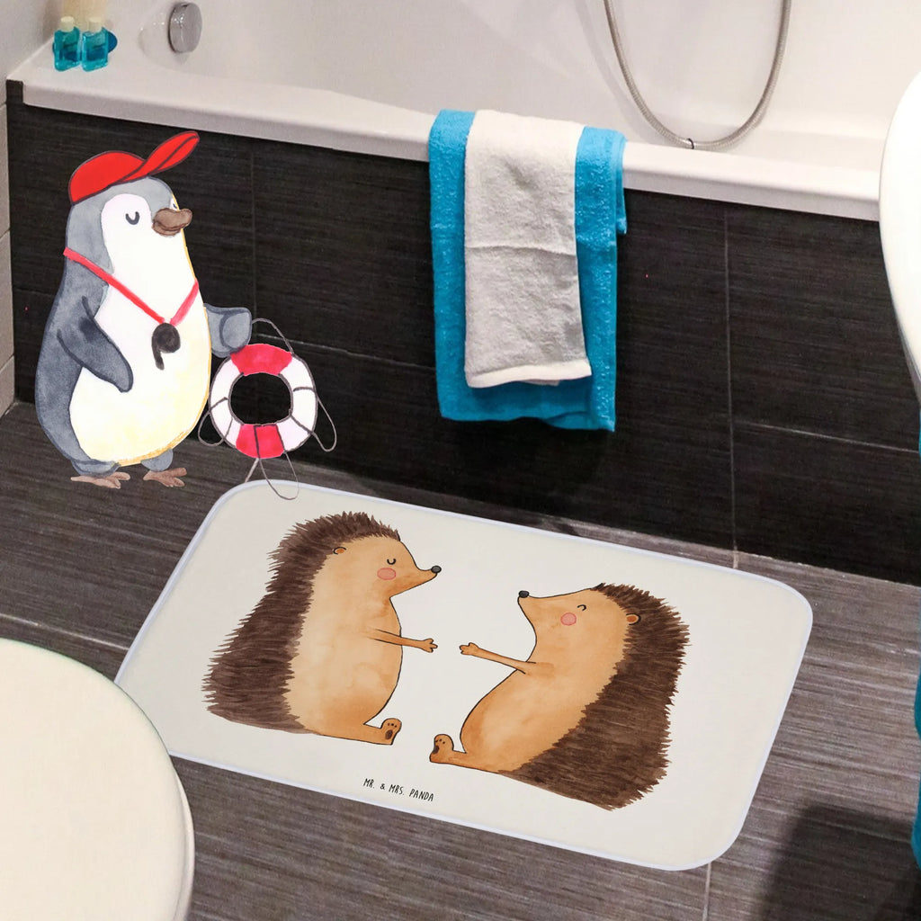 dywanik łazienkowy Miłość jeży Badvorleger Für Dusche, Rechteckiger Badvorleger, Badteppich, Badvorleger Klein, Badvorleger Schwarz, Badematte, Badezimmerteppich, Badvorleger Design, Runder Badvorleger, Badezimmer Matte, Badvorleger Klassisch, Badvorleger Für Gäste-WC, Badvorleger Weiß, Badvorleger Vintage, Weiche Badezimmermatte, Badvorleger Antirutsch, Badvorleger Nachhaltig, Badvorleger Groß, Badvorleger Mikrofaser, Badvorleger Naturmaterial, Badgarnitur, Duschvorleger, Bad Fußmatte, Waschbarer Badvorleger, Badmatte Waschbar, Badvorleger Teppich, Badvorleger Für Badewanne, Teppich Fürs Bad, Badematte Rutschfest, Badvorleger Baumwolle, Badläufer, Rutschfester Badvorleger, Saugfähiger Badvorleger, Badematten Set, Weicher Badvorleger, Badvorleger, Badvorleger Gemustert, Badvorleger Modern, Liebe, Partner, Freund, Freundin, Ehemann, Ehefrau, Heiraten, Verlobung, Heiratsantrag, Liebesgeschenk, Jahrestag, Hocheitstag, Verheiratet, Geschenk, Verliebt, Igel, Hochzeit, Hochzeitstag, Verlobt, Liebesbeweis