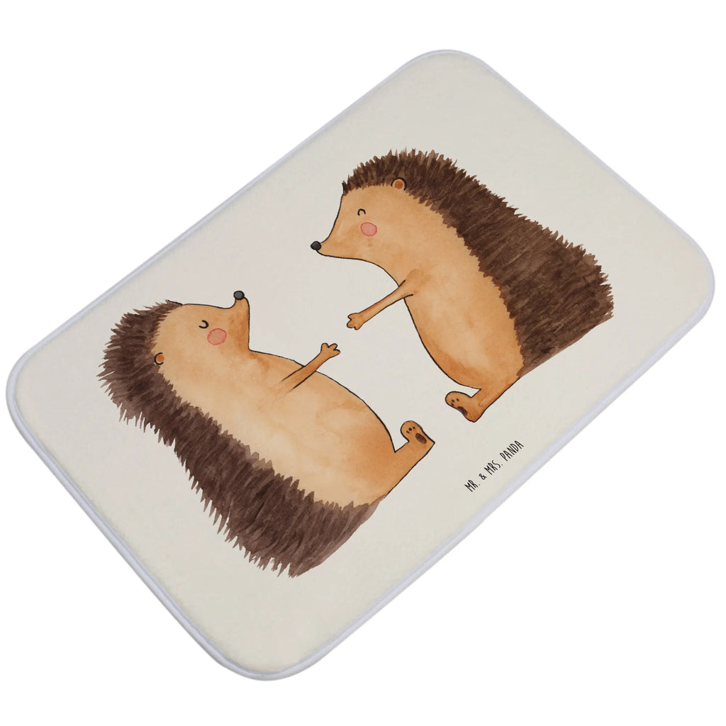 dywanik łazienkowy Miłość jeży Badvorleger Für Dusche, Rechteckiger Badvorleger, Badteppich, Badvorleger Klein, Badvorleger Schwarz, Badematte, Badezimmerteppich, Badvorleger Design, Runder Badvorleger, Badezimmer Matte, Badvorleger Klassisch, Badvorleger Für Gäste-WC, Badvorleger Weiß, Badvorleger Vintage, Weiche Badezimmermatte, Badvorleger Antirutsch, Badvorleger Nachhaltig, Badvorleger Groß, Badvorleger Mikrofaser, Badvorleger Naturmaterial, Badgarnitur, Duschvorleger, Bad Fußmatte, Waschbarer Badvorleger, Badmatte Waschbar, Badvorleger Teppich, Badvorleger Für Badewanne, Teppich Fürs Bad, Badematte Rutschfest, Badvorleger Baumwolle, Badläufer, Rutschfester Badvorleger, Saugfähiger Badvorleger, Badematten Set, Weicher Badvorleger, Badvorleger, Badvorleger Gemustert, Badvorleger Modern, Liebe, Partner, Freund, Freundin, Ehemann, Ehefrau, Heiraten, Verlobung, Heiratsantrag, Liebesgeschenk, Jahrestag, Hocheitstag, Verheiratet, Geschenk, Verliebt, Igel, Hochzeit, Hochzeitstag, Verlobt, Liebesbeweis