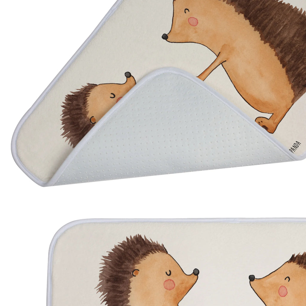 dywanik łazienkowy Miłość jeży Badvorleger Für Dusche, Rechteckiger Badvorleger, Badteppich, Badvorleger Klein, Badvorleger Schwarz, Badematte, Badezimmerteppich, Badvorleger Design, Runder Badvorleger, Badezimmer Matte, Badvorleger Klassisch, Badvorleger Für Gäste-WC, Badvorleger Weiß, Badvorleger Vintage, Weiche Badezimmermatte, Badvorleger Antirutsch, Badvorleger Nachhaltig, Badvorleger Groß, Badvorleger Mikrofaser, Badvorleger Naturmaterial, Badgarnitur, Duschvorleger, Bad Fußmatte, Waschbarer Badvorleger, Badmatte Waschbar, Badvorleger Teppich, Badvorleger Für Badewanne, Teppich Fürs Bad, Badematte Rutschfest, Badvorleger Baumwolle, Badläufer, Rutschfester Badvorleger, Saugfähiger Badvorleger, Badematten Set, Weicher Badvorleger, Badvorleger, Badvorleger Gemustert, Badvorleger Modern, Liebe, Partner, Freund, Freundin, Ehemann, Ehefrau, Heiraten, Verlobung, Heiratsantrag, Liebesgeschenk, Jahrestag, Hocheitstag, Verheiratet, Geschenk, Verliebt, Igel, Hochzeit, Hochzeitstag, Verlobt, Liebesbeweis