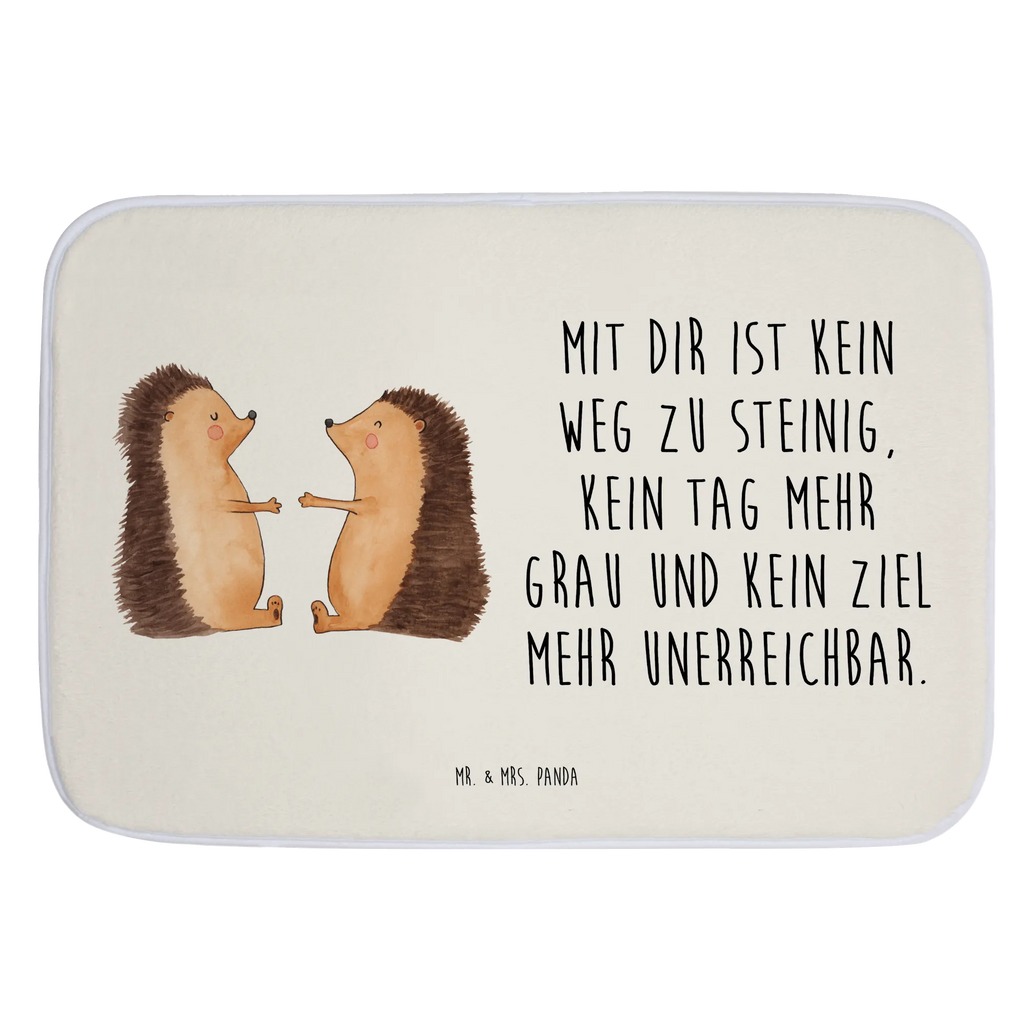 dywanik łazienkowy Miłość jeży Badvorleger Für Dusche, Rechteckiger Badvorleger, Badteppich, Badvorleger Klein, Badvorleger Schwarz, Badematte, Badezimmerteppich, Badvorleger Design, Runder Badvorleger, Badezimmer Matte, Badvorleger Klassisch, Badvorleger Für Gäste-WC, Badvorleger Weiß, Badvorleger Vintage, Weiche Badezimmermatte, Badvorleger Antirutsch, Badvorleger Nachhaltig, Badvorleger Groß, Badvorleger Mikrofaser, Badvorleger Naturmaterial, Badgarnitur, Duschvorleger, Bad Fußmatte, Waschbarer Badvorleger, Badmatte Waschbar, Badvorleger Teppich, Badvorleger Für Badewanne, Teppich Fürs Bad, Badematte Rutschfest, Badvorleger Baumwolle, Badläufer, Rutschfester Badvorleger, Saugfähiger Badvorleger, Badematten Set, Weicher Badvorleger, Badvorleger, Badvorleger Gemustert, Badvorleger Modern, Liebe, Partner, Freund, Freundin, Ehemann, Ehefrau, Heiraten, Verlobung, Heiratsantrag, Liebesgeschenk, Jahrestag, Hocheitstag, Verheiratet, Geschenk, Verliebt, Igel, Hochzeit, Hochzeitstag, Verlobt, Liebesbeweis