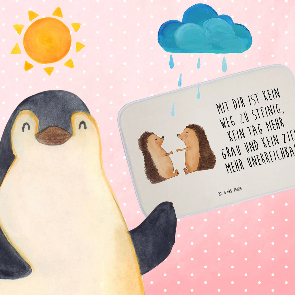 dywanik łazienkowy Miłość jeży Badvorleger Für Dusche, Rechteckiger Badvorleger, Badteppich, Badvorleger Klein, Badvorleger Schwarz, Badematte, Badezimmerteppich, Badvorleger Design, Runder Badvorleger, Badezimmer Matte, Badvorleger Klassisch, Badvorleger Für Gäste-WC, Badvorleger Weiß, Badvorleger Vintage, Weiche Badezimmermatte, Badvorleger Antirutsch, Badvorleger Nachhaltig, Badvorleger Groß, Badvorleger Mikrofaser, Badvorleger Naturmaterial, Badgarnitur, Duschvorleger, Bad Fußmatte, Waschbarer Badvorleger, Badmatte Waschbar, Badvorleger Teppich, Badvorleger Für Badewanne, Teppich Fürs Bad, Badematte Rutschfest, Badvorleger Baumwolle, Badläufer, Rutschfester Badvorleger, Saugfähiger Badvorleger, Badematten Set, Weicher Badvorleger, Badvorleger, Badvorleger Gemustert, Badvorleger Modern, Liebe, Partner, Freund, Freundin, Ehemann, Ehefrau, Heiraten, Verlobung, Heiratsantrag, Liebesgeschenk, Jahrestag, Hocheitstag, Verheiratet, Geschenk, Verliebt, Igel, Hochzeit, Hochzeitstag, Verlobt, Liebesbeweis