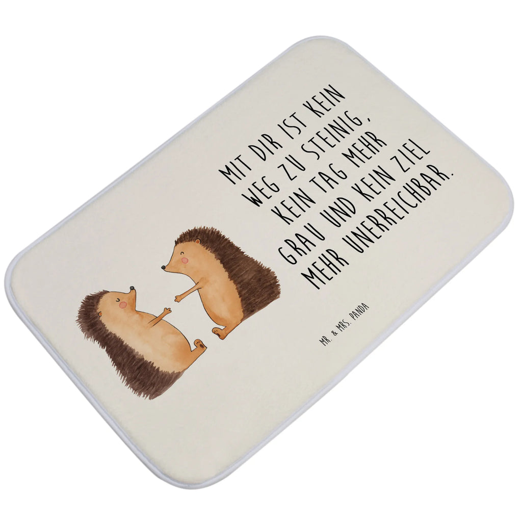 dywanik łazienkowy Miłość jeży Badvorleger Für Dusche, Rechteckiger Badvorleger, Badteppich, Badvorleger Klein, Badvorleger Schwarz, Badematte, Badezimmerteppich, Badvorleger Design, Runder Badvorleger, Badezimmer Matte, Badvorleger Klassisch, Badvorleger Für Gäste-WC, Badvorleger Weiß, Badvorleger Vintage, Weiche Badezimmermatte, Badvorleger Antirutsch, Badvorleger Nachhaltig, Badvorleger Groß, Badvorleger Mikrofaser, Badvorleger Naturmaterial, Badgarnitur, Duschvorleger, Bad Fußmatte, Waschbarer Badvorleger, Badmatte Waschbar, Badvorleger Teppich, Badvorleger Für Badewanne, Teppich Fürs Bad, Badematte Rutschfest, Badvorleger Baumwolle, Badläufer, Rutschfester Badvorleger, Saugfähiger Badvorleger, Badematten Set, Weicher Badvorleger, Badvorleger, Badvorleger Gemustert, Badvorleger Modern, Liebe, Partner, Freund, Freundin, Ehemann, Ehefrau, Heiraten, Verlobung, Heiratsantrag, Liebesgeschenk, Jahrestag, Hocheitstag, Verheiratet, Geschenk, Verliebt, Igel, Hochzeit, Hochzeitstag, Verlobt, Liebesbeweis