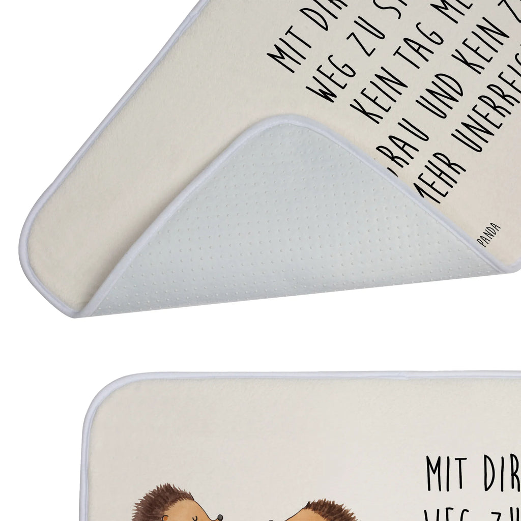 dywanik łazienkowy Miłość jeży Badvorleger Für Dusche, Rechteckiger Badvorleger, Badteppich, Badvorleger Klein, Badvorleger Schwarz, Badematte, Badezimmerteppich, Badvorleger Design, Runder Badvorleger, Badezimmer Matte, Badvorleger Klassisch, Badvorleger Für Gäste-WC, Badvorleger Weiß, Badvorleger Vintage, Weiche Badezimmermatte, Badvorleger Antirutsch, Badvorleger Nachhaltig, Badvorleger Groß, Badvorleger Mikrofaser, Badvorleger Naturmaterial, Badgarnitur, Duschvorleger, Bad Fußmatte, Waschbarer Badvorleger, Badmatte Waschbar, Badvorleger Teppich, Badvorleger Für Badewanne, Teppich Fürs Bad, Badematte Rutschfest, Badvorleger Baumwolle, Badläufer, Rutschfester Badvorleger, Saugfähiger Badvorleger, Badematten Set, Weicher Badvorleger, Badvorleger, Badvorleger Gemustert, Badvorleger Modern, Liebe, Partner, Freund, Freundin, Ehemann, Ehefrau, Heiraten, Verlobung, Heiratsantrag, Liebesgeschenk, Jahrestag, Hocheitstag, Verheiratet, Geschenk, Verliebt, Igel, Hochzeit, Hochzeitstag, Verlobt, Liebesbeweis