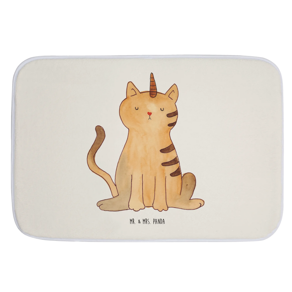 Bath mat unicorn Cat Badvorleger Nachhaltig, Badvorleger Design, Badvorleger Klassisch, Duschvorleger, Badvorleger Mikrofaser, Badteppich, Badvorleger Teppich, Badvorleger Modern, Saugfähiger Badvorleger, Bad Fußmatte, Badvorleger Groß, Badvorleger Weiß, Badvorleger Naturmaterial, Badmatte Waschbar, Badematten Set, Badvorleger Für Badewanne, Badezimmer Matte, Rechteckiger Badvorleger, Badvorleger Baumwolle, Badläufer, Weiche Badezimmermatte, Weicher Badvorleger, Badvorleger Gemustert, Badvorleger Für Dusche, Badvorleger Für Gäste-WC, Badvorleger Antirutsch, Badvorleger, Teppich Fürs Bad, Badematte, Badvorleger Schwarz, Runder Badvorleger, Waschbarer Badvorleger, Rutschfester Badvorleger, Badvorleger Klein, Badezimmerteppich, Badvorleger Vintage, Badematte Rutschfest, Badgarnitur, Einhorn, Einhörner, Einhorn Deko, Unicorn, Katzenhorn, Glitzer, Katze, Erwachsenwerden, Mieze, Katzer, Kittyhorn, Regenbogen, Einhornpower, Einhornkatze