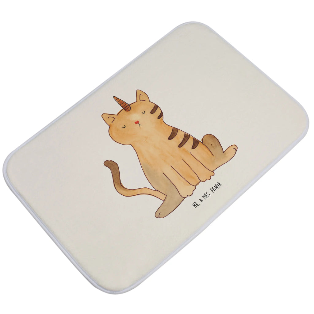 Bath mat unicorn Cat Badvorleger Nachhaltig, Badvorleger Design, Badvorleger Klassisch, Duschvorleger, Badvorleger Mikrofaser, Badteppich, Badvorleger Teppich, Badvorleger Modern, Saugfähiger Badvorleger, Bad Fußmatte, Badvorleger Groß, Badvorleger Weiß, Badvorleger Naturmaterial, Badmatte Waschbar, Badematten Set, Badvorleger Für Badewanne, Badezimmer Matte, Rechteckiger Badvorleger, Badvorleger Baumwolle, Badläufer, Weiche Badezimmermatte, Weicher Badvorleger, Badvorleger Gemustert, Badvorleger Für Dusche, Badvorleger Für Gäste-WC, Badvorleger Antirutsch, Badvorleger, Teppich Fürs Bad, Badematte, Badvorleger Schwarz, Runder Badvorleger, Waschbarer Badvorleger, Rutschfester Badvorleger, Badvorleger Klein, Badezimmerteppich, Badvorleger Vintage, Badematte Rutschfest, Badgarnitur, Einhorn, Einhörner, Einhorn Deko, Unicorn, Katzenhorn, Glitzer, Katze, Erwachsenwerden, Mieze, Katzer, Kittyhorn, Regenbogen, Einhornpower, Einhornkatze
