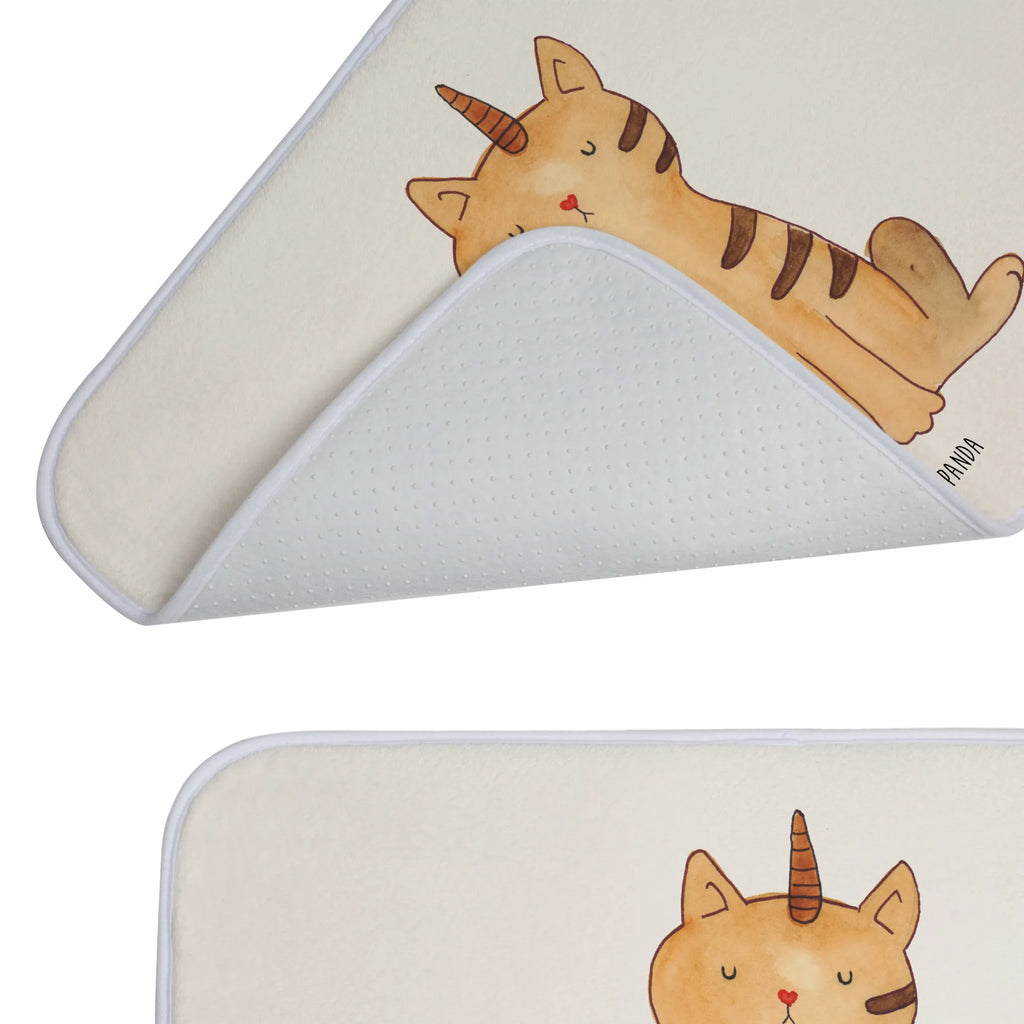 Bath mat unicorn Cat Badvorleger Nachhaltig, Badvorleger Design, Badvorleger Klassisch, Duschvorleger, Badvorleger Mikrofaser, Badteppich, Badvorleger Teppich, Badvorleger Modern, Saugfähiger Badvorleger, Bad Fußmatte, Badvorleger Groß, Badvorleger Weiß, Badvorleger Naturmaterial, Badmatte Waschbar, Badematten Set, Badvorleger Für Badewanne, Badezimmer Matte, Rechteckiger Badvorleger, Badvorleger Baumwolle, Badläufer, Weiche Badezimmermatte, Weicher Badvorleger, Badvorleger Gemustert, Badvorleger Für Dusche, Badvorleger Für Gäste-WC, Badvorleger Antirutsch, Badvorleger, Teppich Fürs Bad, Badematte, Badvorleger Schwarz, Runder Badvorleger, Waschbarer Badvorleger, Rutschfester Badvorleger, Badvorleger Klein, Badezimmerteppich, Badvorleger Vintage, Badematte Rutschfest, Badgarnitur, Einhorn, Einhörner, Einhorn Deko, Unicorn, Katzenhorn, Glitzer, Katze, Erwachsenwerden, Mieze, Katzer, Kittyhorn, Regenbogen, Einhornpower, Einhornkatze