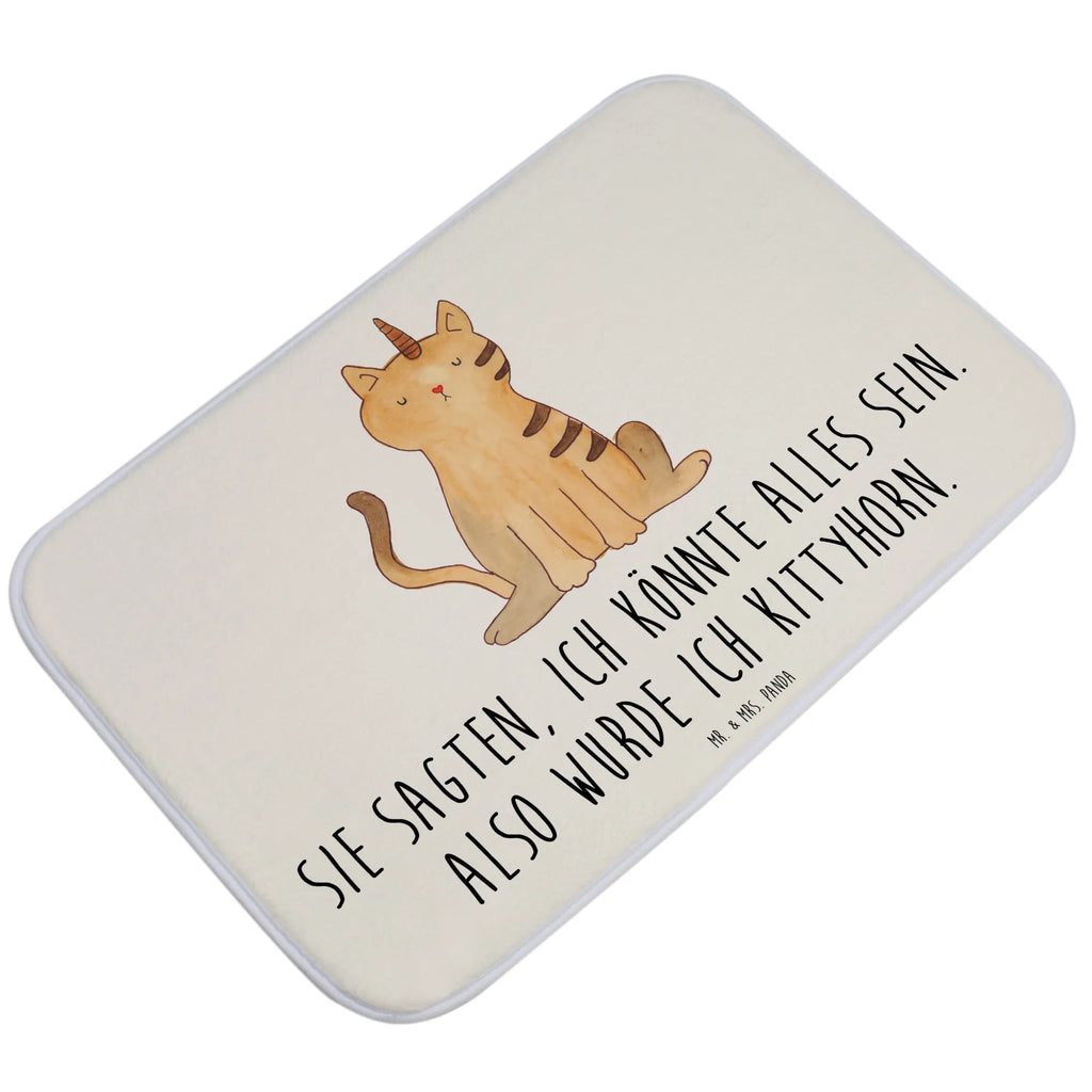 Bath mat unicorn Cat Badvorleger Nachhaltig, Badvorleger Design, Badvorleger Klassisch, Duschvorleger, Badvorleger Mikrofaser, Badteppich, Badvorleger Teppich, Badvorleger Modern, Saugfähiger Badvorleger, Bad Fußmatte, Badvorleger Groß, Badvorleger Weiß, Badvorleger Naturmaterial, Badmatte Waschbar, Badematten Set, Badvorleger Für Badewanne, Badezimmer Matte, Rechteckiger Badvorleger, Badvorleger Baumwolle, Badläufer, Weiche Badezimmermatte, Weicher Badvorleger, Badvorleger Gemustert, Badvorleger Für Dusche, Badvorleger Für Gäste-WC, Badvorleger Antirutsch, Badvorleger, Teppich Fürs Bad, Badematte, Badvorleger Schwarz, Runder Badvorleger, Waschbarer Badvorleger, Rutschfester Badvorleger, Badvorleger Klein, Badezimmerteppich, Badvorleger Vintage, Badematte Rutschfest, Badgarnitur, Einhorn, Einhörner, Einhorn Deko, Unicorn, Katzenhorn, Glitzer, Katze, Erwachsenwerden, Mieze, Katzer, Kittyhorn, Regenbogen, Einhornpower, Einhornkatze