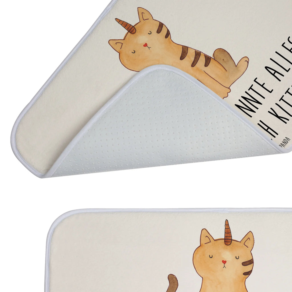 Bath mat unicorn Cat Badvorleger Nachhaltig, Badvorleger Design, Badvorleger Klassisch, Duschvorleger, Badvorleger Mikrofaser, Badteppich, Badvorleger Teppich, Badvorleger Modern, Saugfähiger Badvorleger, Bad Fußmatte, Badvorleger Groß, Badvorleger Weiß, Badvorleger Naturmaterial, Badmatte Waschbar, Badematten Set, Badvorleger Für Badewanne, Badezimmer Matte, Rechteckiger Badvorleger, Badvorleger Baumwolle, Badläufer, Weiche Badezimmermatte, Weicher Badvorleger, Badvorleger Gemustert, Badvorleger Für Dusche, Badvorleger Für Gäste-WC, Badvorleger Antirutsch, Badvorleger, Teppich Fürs Bad, Badematte, Badvorleger Schwarz, Runder Badvorleger, Waschbarer Badvorleger, Rutschfester Badvorleger, Badvorleger Klein, Badezimmerteppich, Badvorleger Vintage, Badematte Rutschfest, Badgarnitur, Einhorn, Einhörner, Einhorn Deko, Unicorn, Katzenhorn, Glitzer, Katze, Erwachsenwerden, Mieze, Katzer, Kittyhorn, Regenbogen, Einhornpower, Einhornkatze